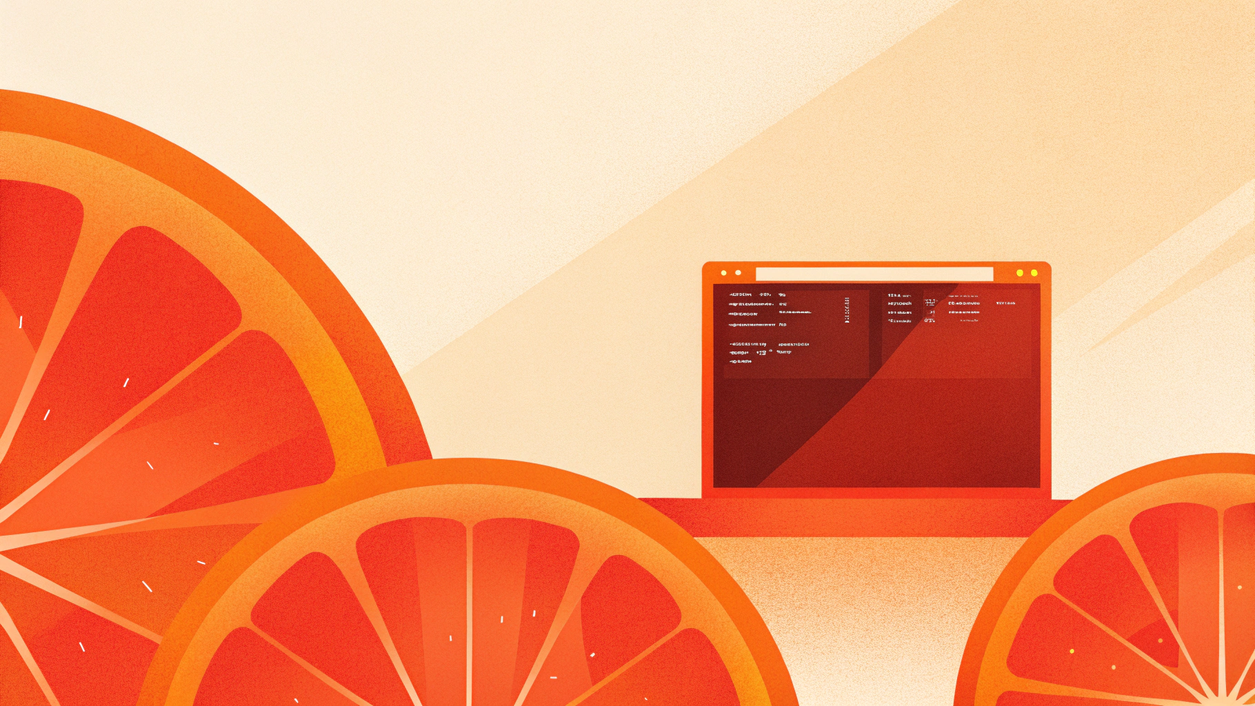 Проверка свойств docker.service и текущих лимитов через systemctl