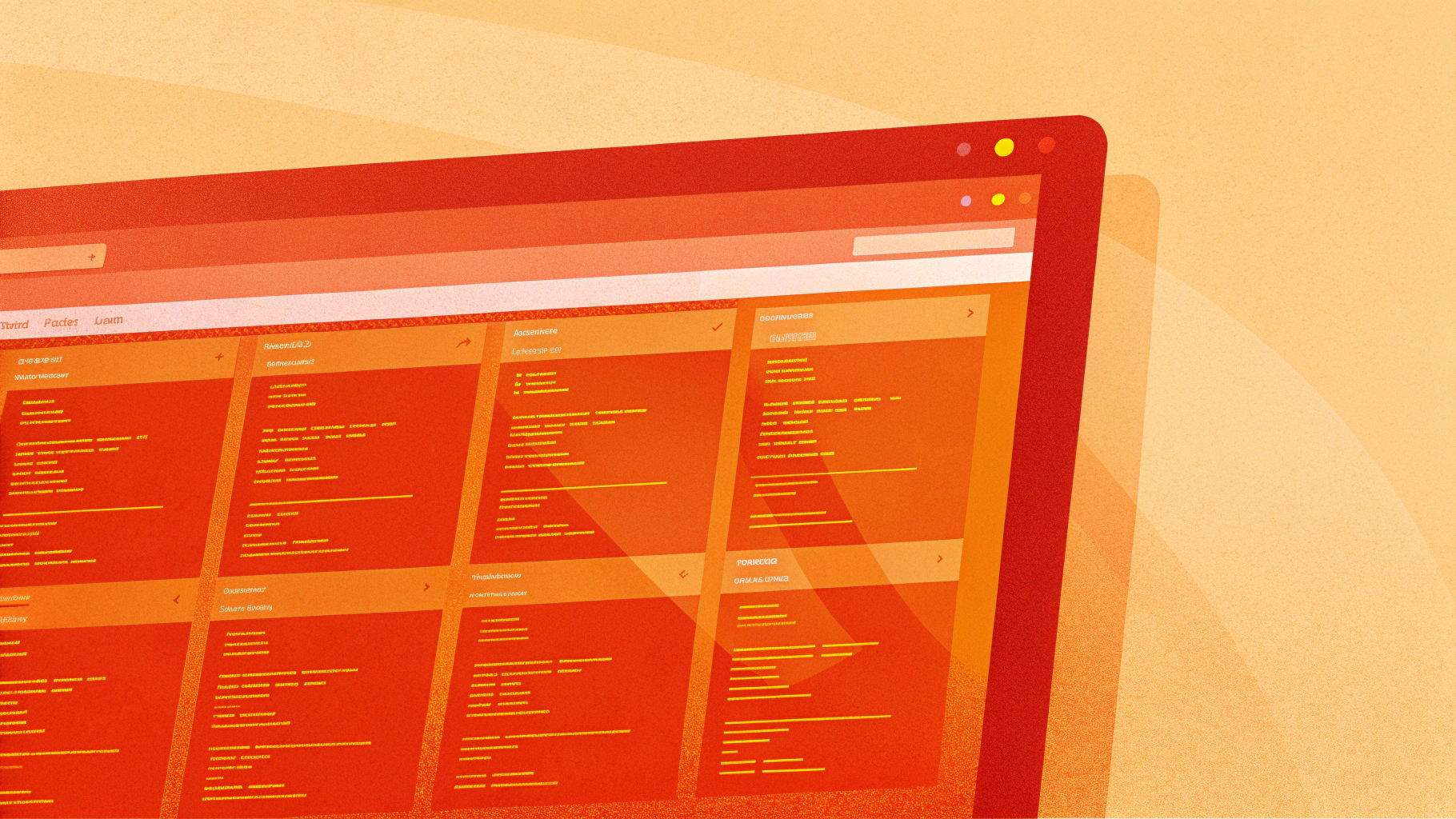 cgroups v2 и systemd: лимиты CPU, RAM и I/O для Docker в production