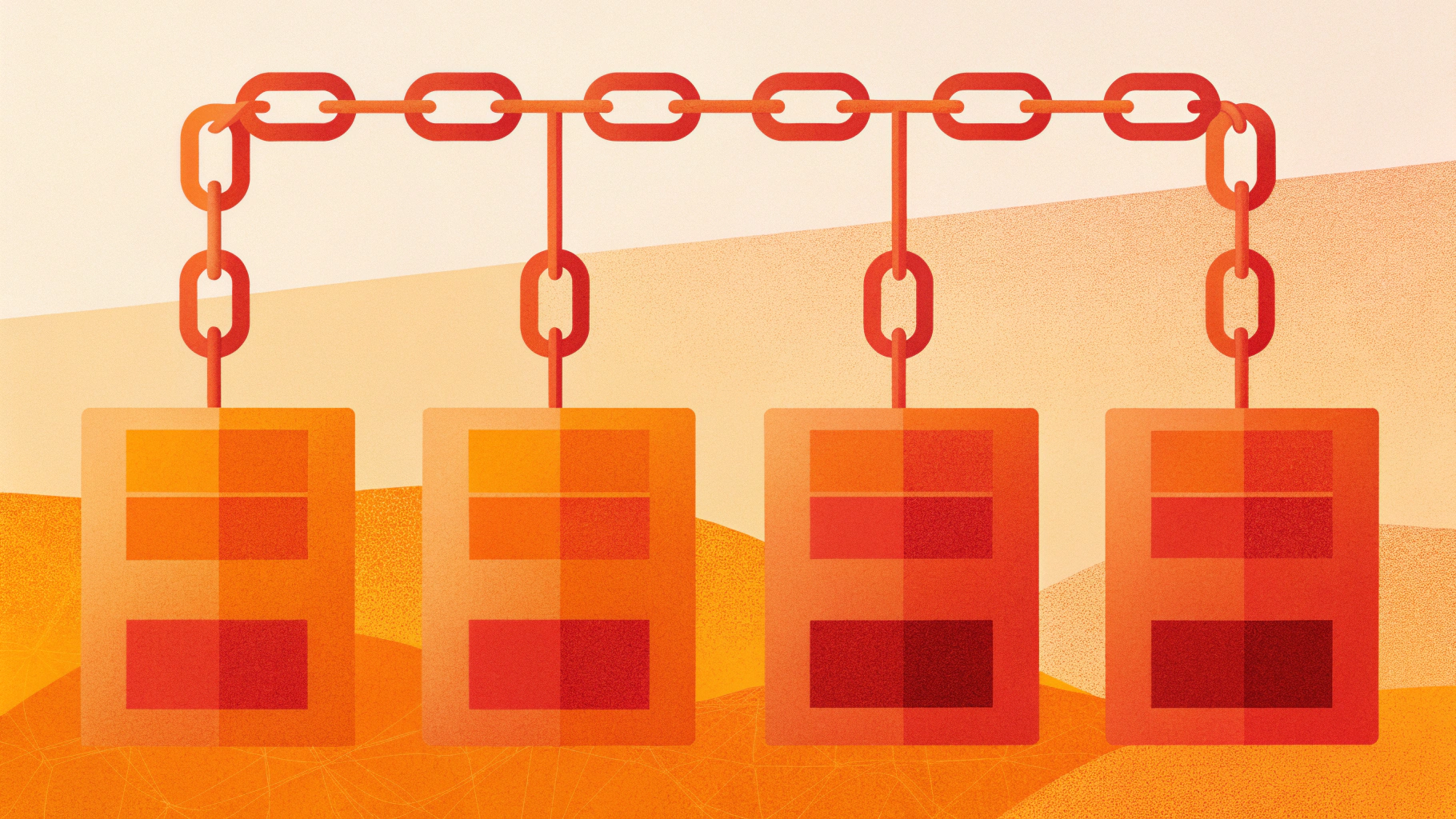 Схема цепочки доверия DNSSEC: DS в родительской зоне и DNSKEY (KSK/ZSK) в зоне домена