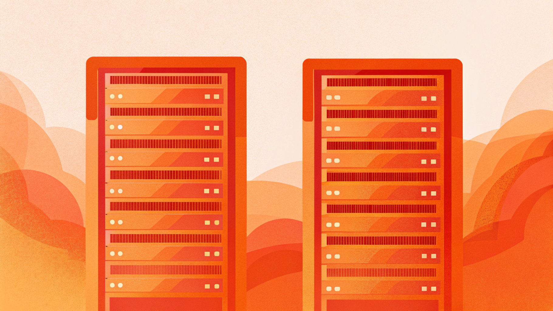 Сравнение ответов двух NS: проверка SOA serial, DNSKEY и RRSIG при поиске причины SERVFAIL