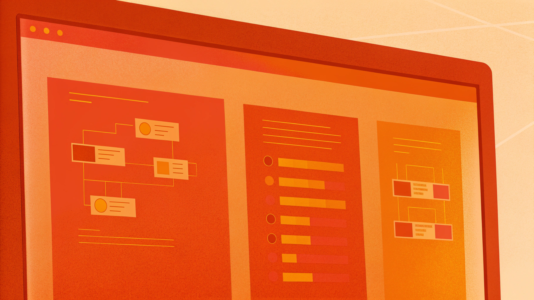 BIND и DNSSEC: ZSK/KSK, DS record и разбор SERVFAIL