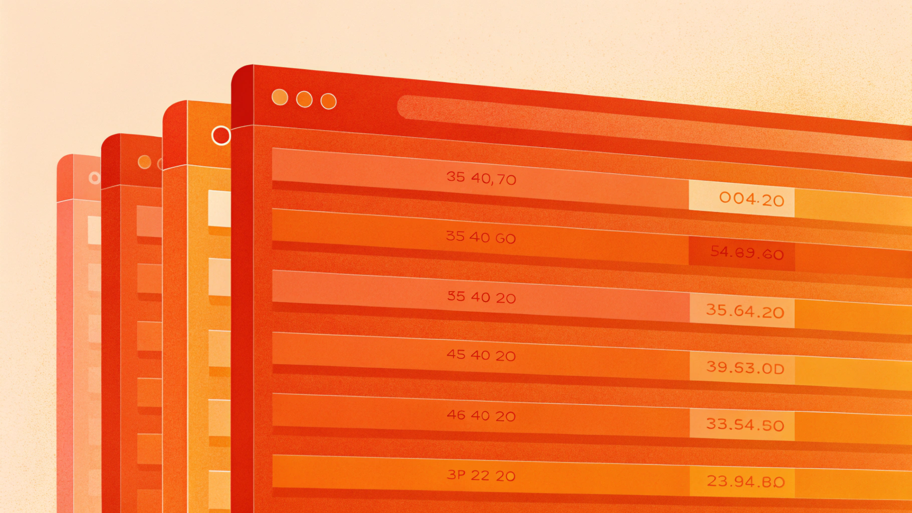 Терминал: проверка remote_addr для IPv6 и сравнение статусов 401 и 403 при связке ACL и Basic Auth