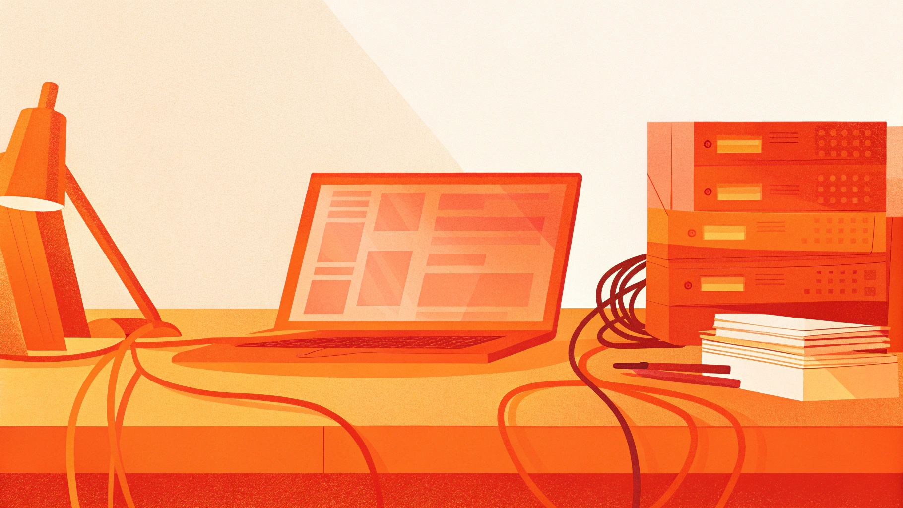 Nginx: allow/deny и IPv6 — как правильно ограничить доступ