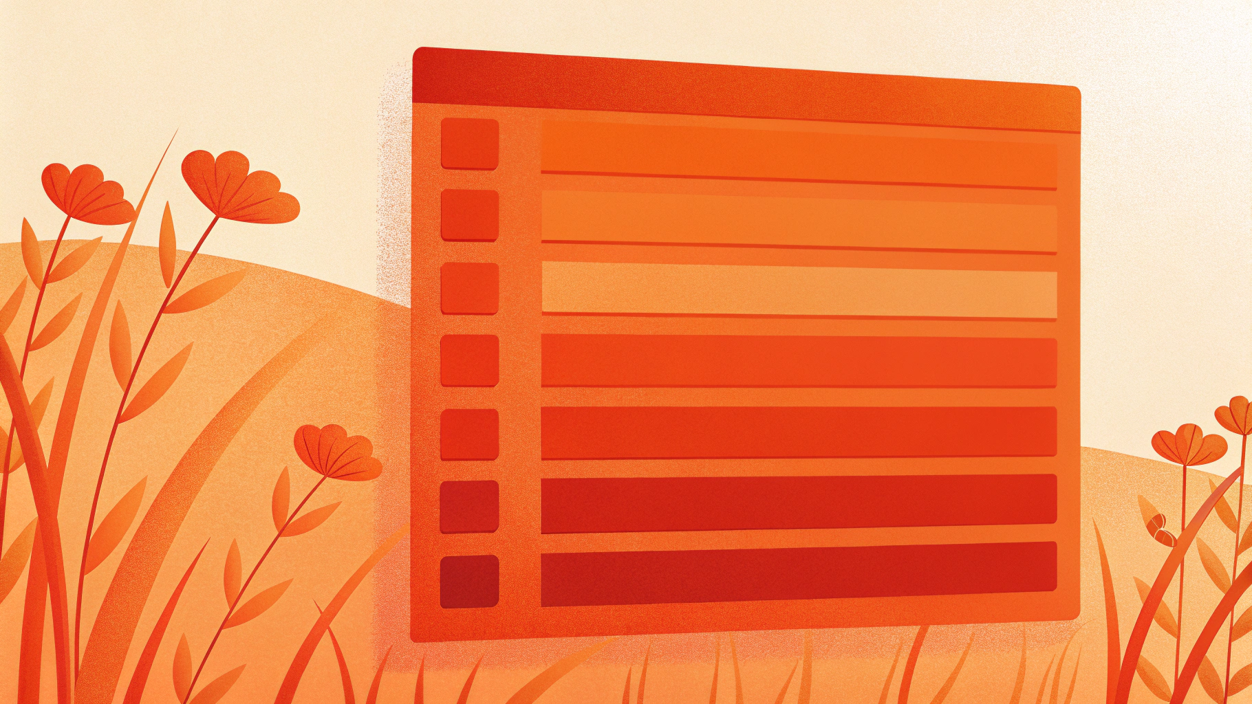 Пример конфигурации Nginx с allow/deny для IPv6-подсети