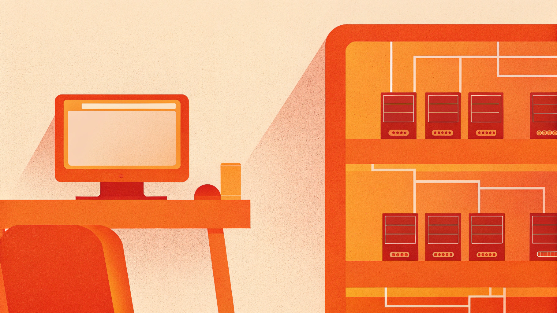 Схема прокси и балансировщика, из-за которых меняется видимый IP клиента