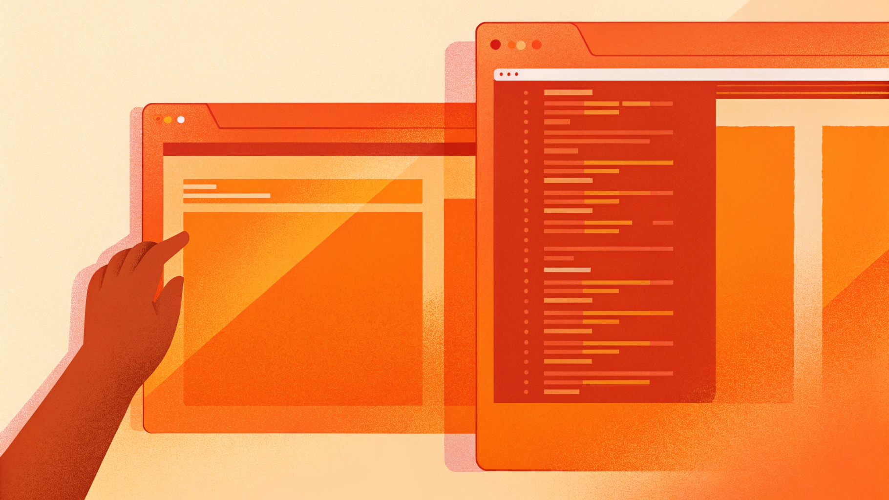 Nginx allow/deny и IPv6: как ограничить доступ к админке и не заблокировать себя