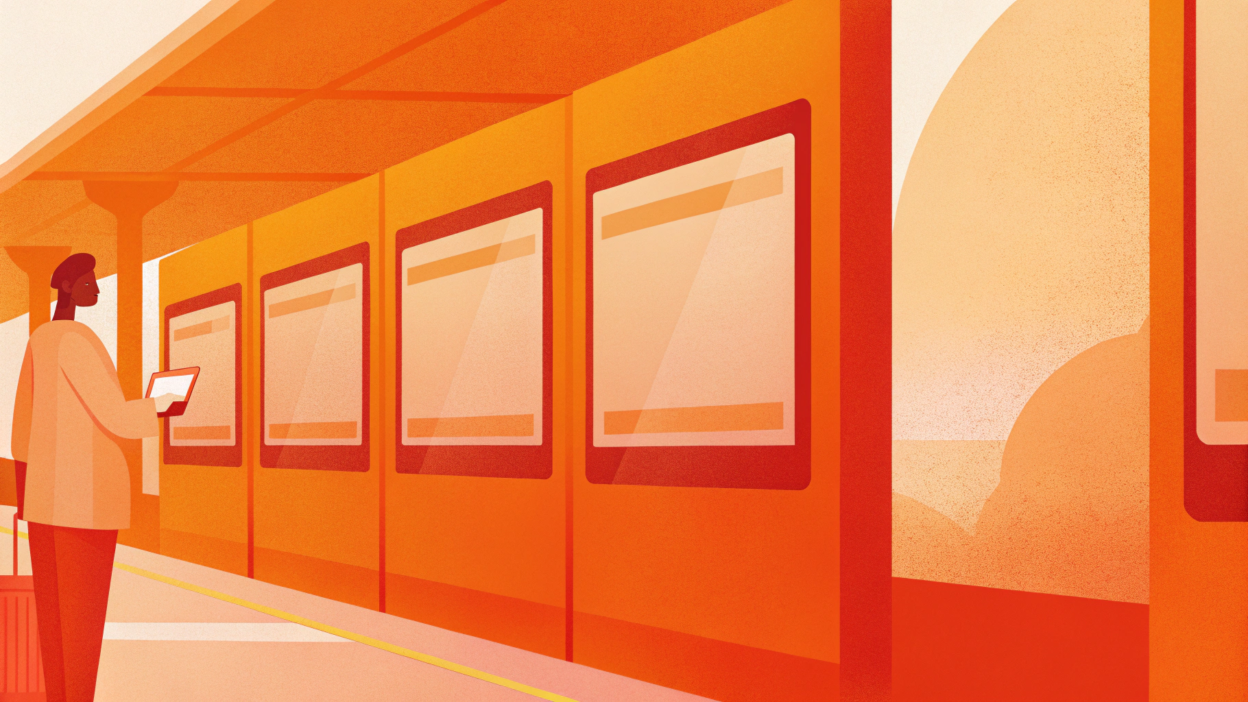 Проверка модулей Apache и согласования ALPN через openssl