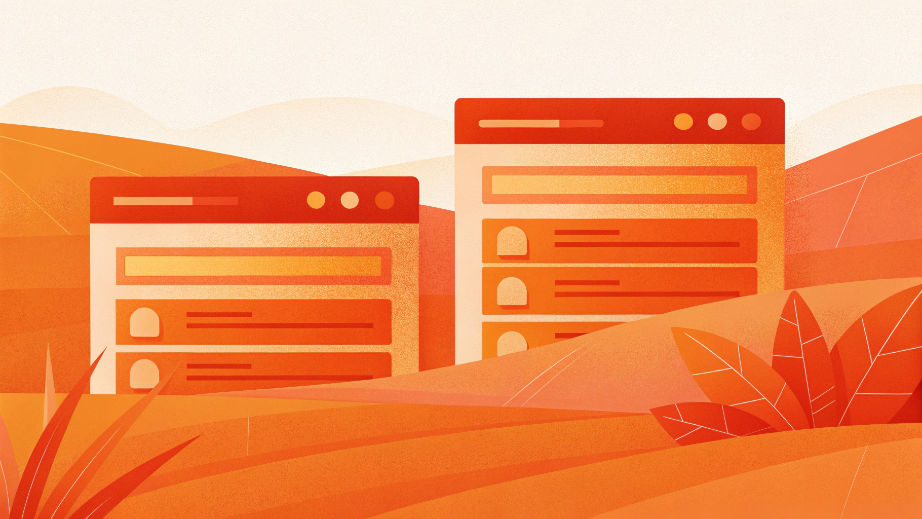 Схема: Apache с HTTPS/HTTP2 и проксирование запросов в PHP-FPM через proxy_fcgi