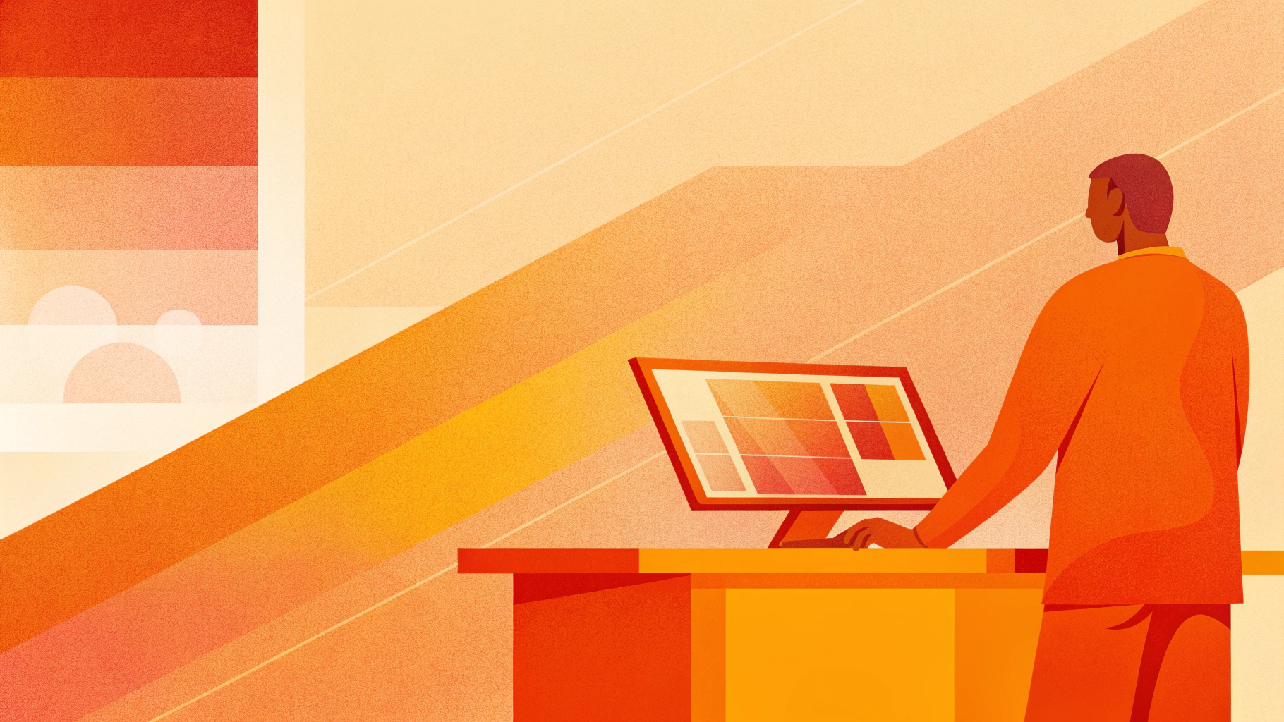 Apache HTTP/2 (h2), ALPN и PHP-FPM: настройка и типовые проблемы