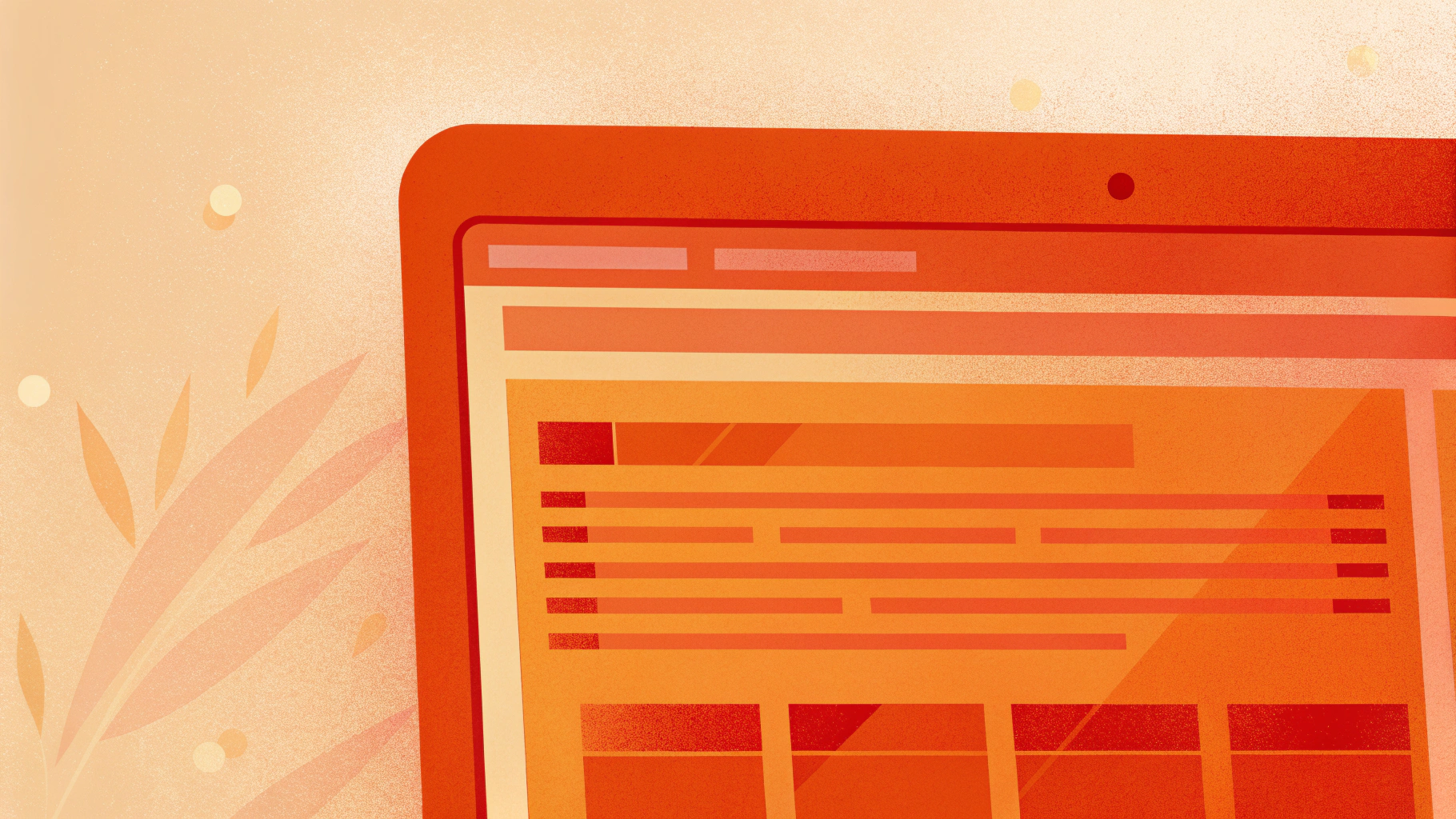 Проверка ALPN для HTTP/2 через openssl s_client в терминале