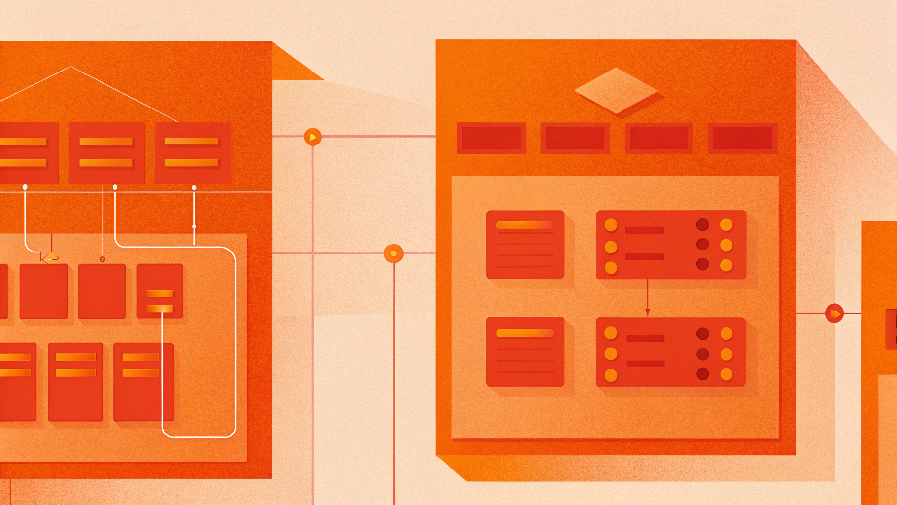 Схема связки клиент — Apache (HTTP/2) — PHP-FPM через proxy_fcgi
