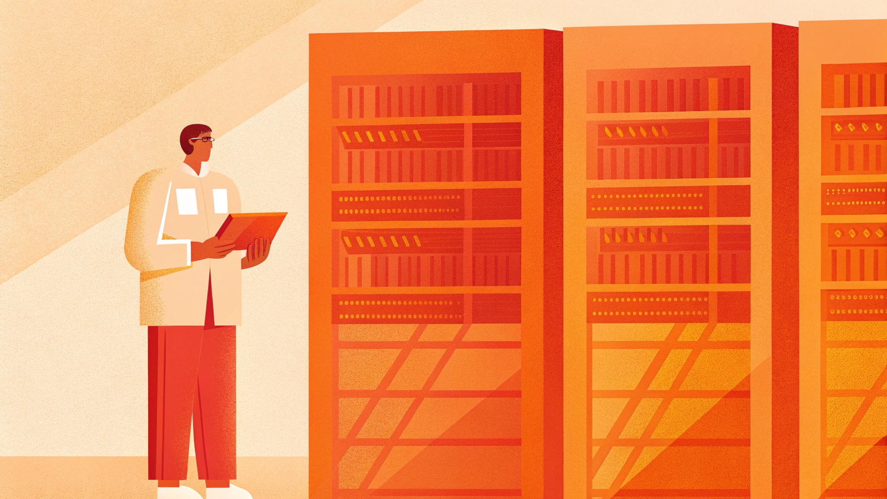 Apache HTTP/2: h2, ALPN и PHP-FPM через proxy_fcgi — настройка и диагностика