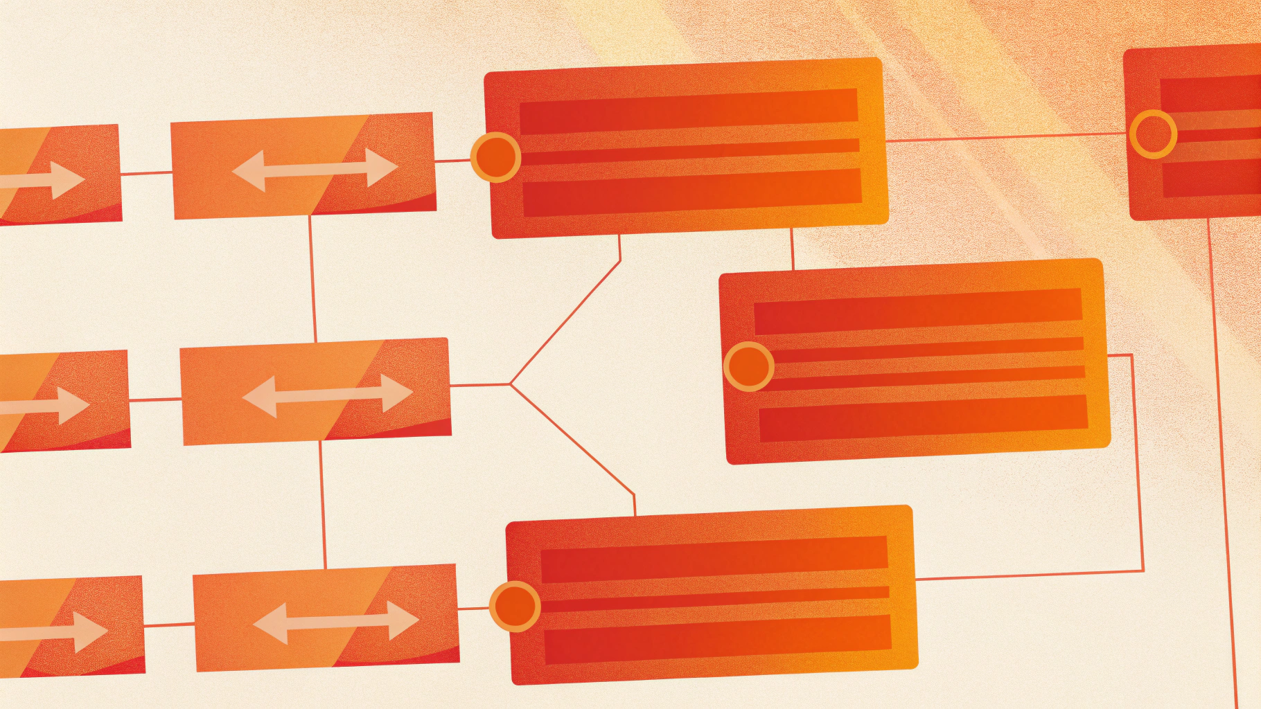 Схема потока запроса: Nginx/Apache с PHP-FPM и интегрированный рантайм FrankenPHP