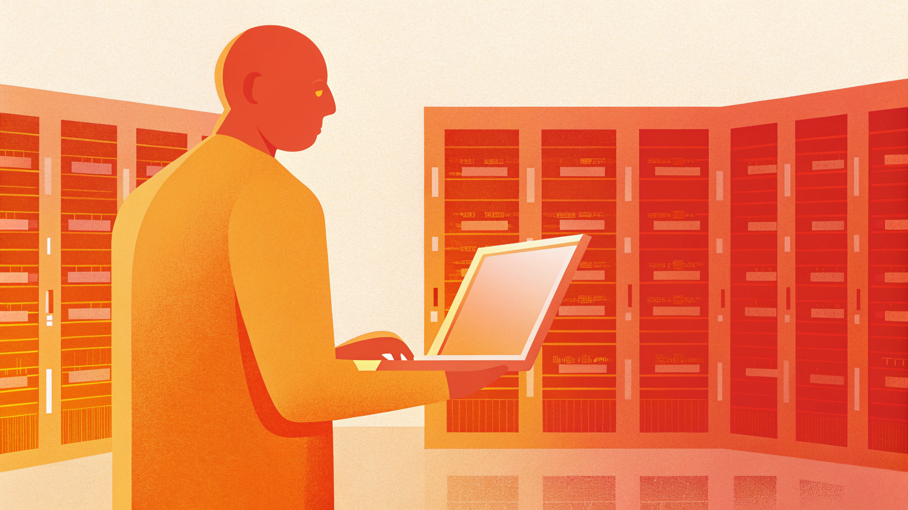 FrankenPHP vs PHP-FPM: что выбрать для продакшена на Nginx/Apache