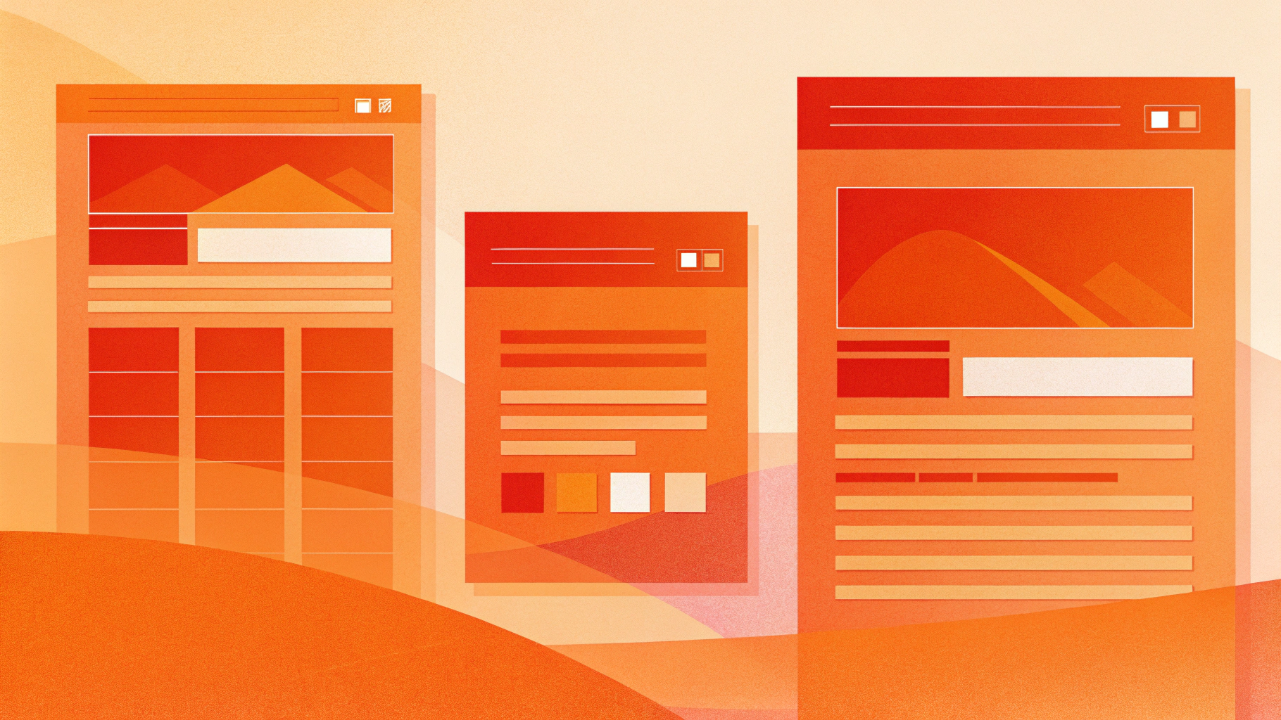 Как доменная зона влияет на восприятие в поисковой выдаче и геоконтекст