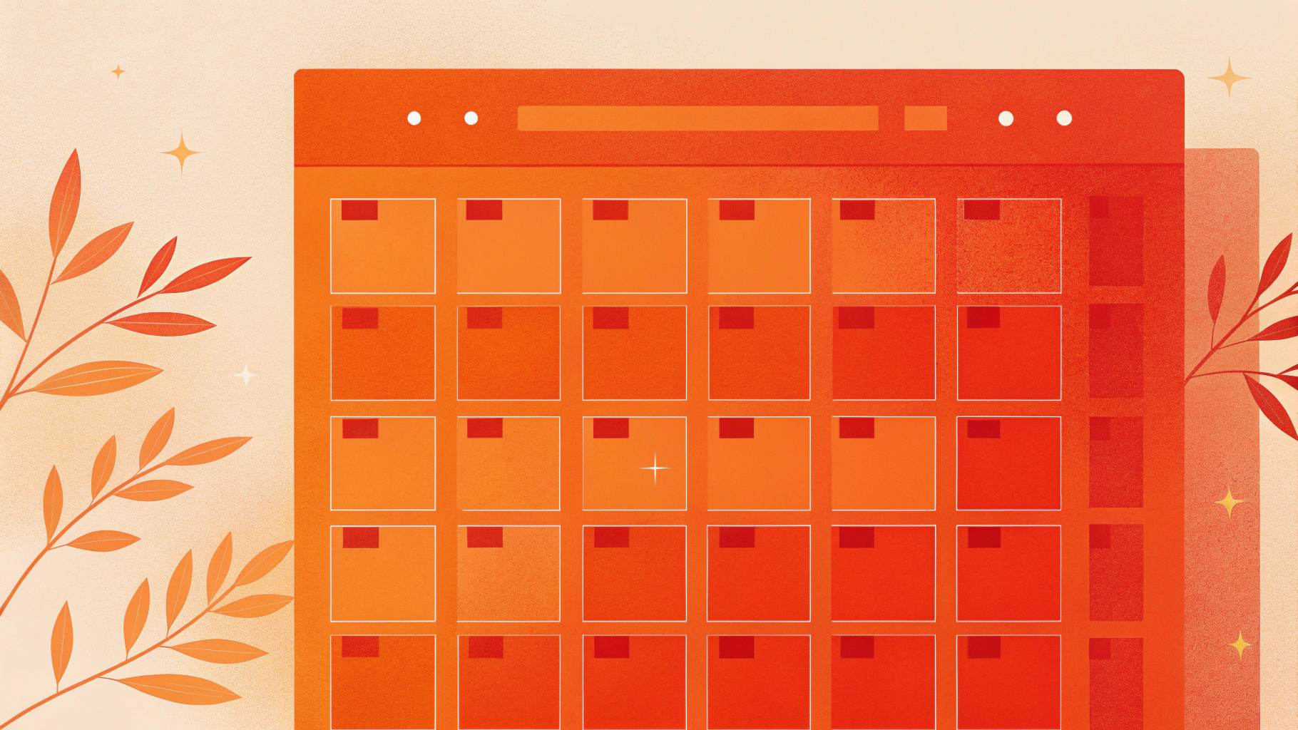 Контроль продления домена: напоминания, даты и управление в панели регистратора