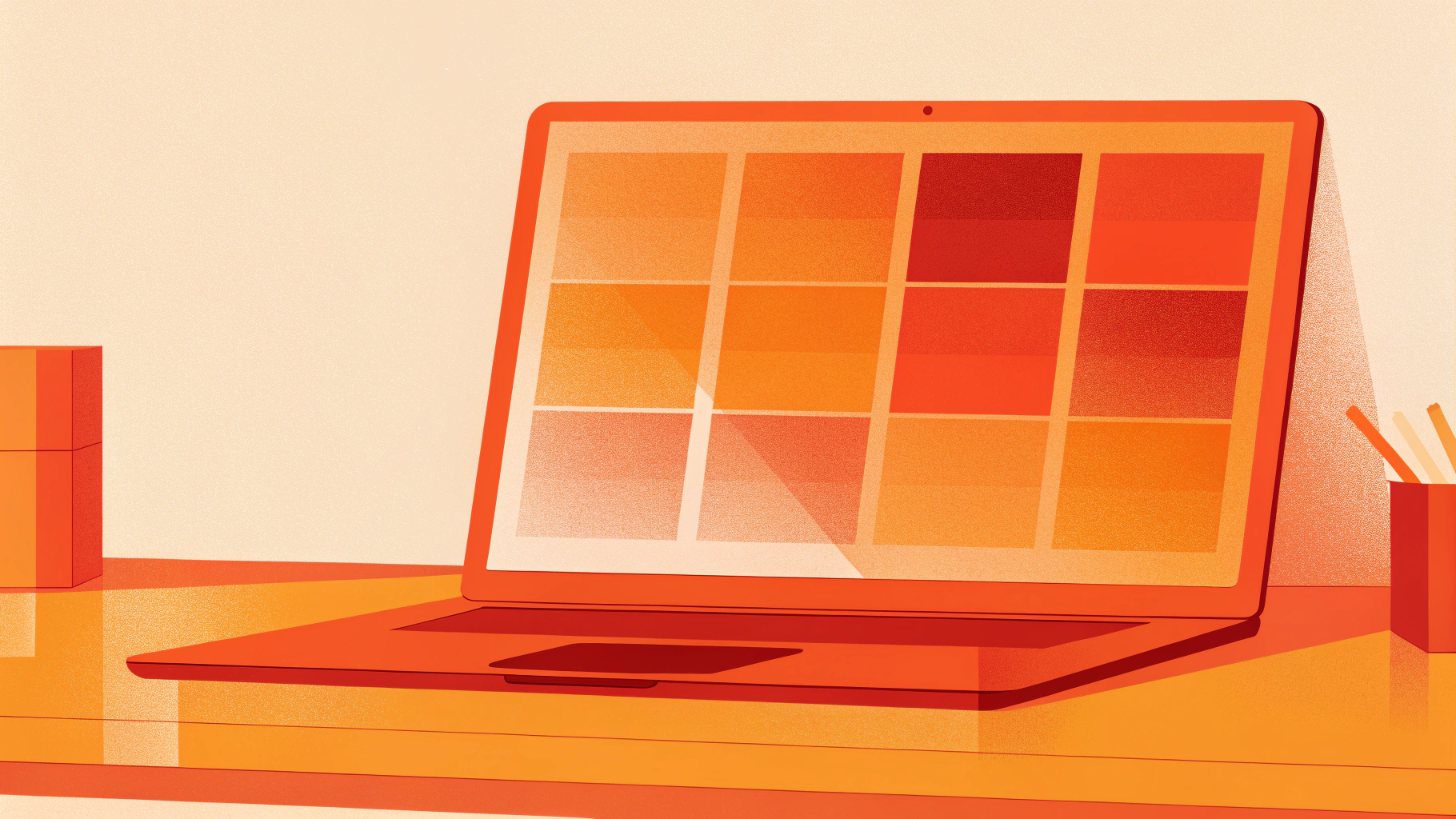 Как выбрать доменную зону: .ru, .com, .io и gTLD — SEO и риски продления