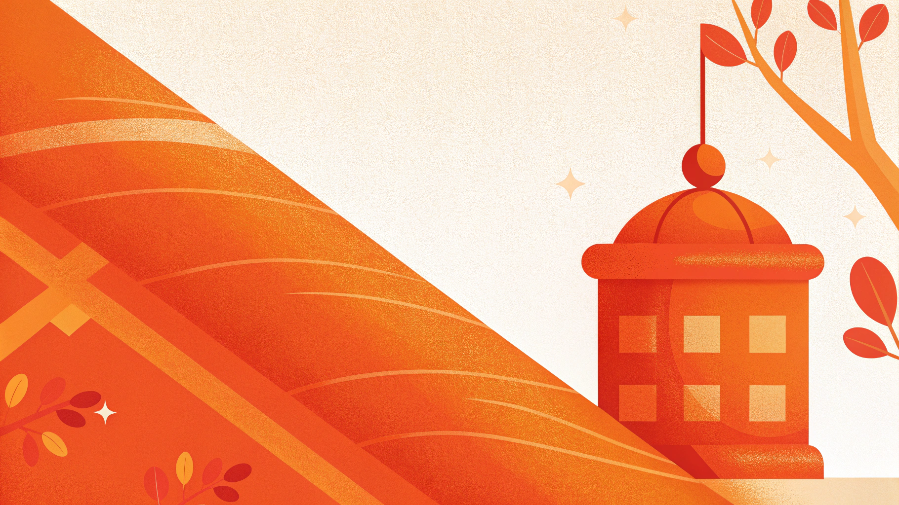 Просмотр debug-логов systemd-resolved для поиска DNS leak