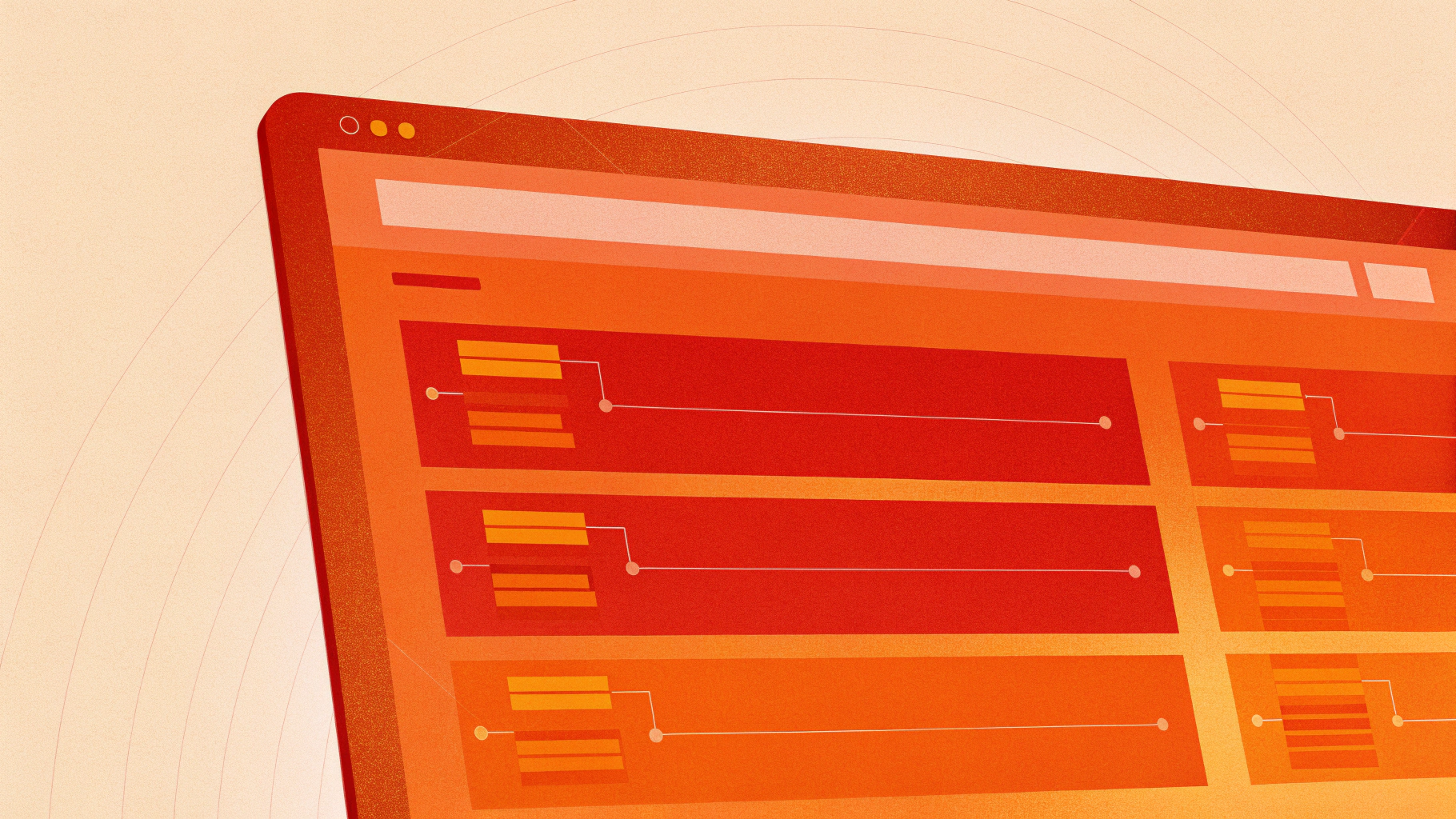 systemd-resolved: split-DNS и DNS-over-TLS (DoT) на практике