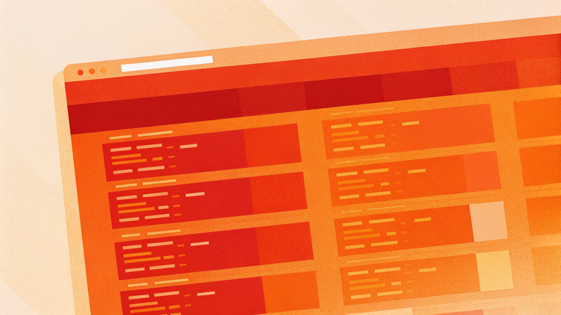 Настройка real IP за Cloudflare: trusted proxies и заголовок CF-Connecting-IP