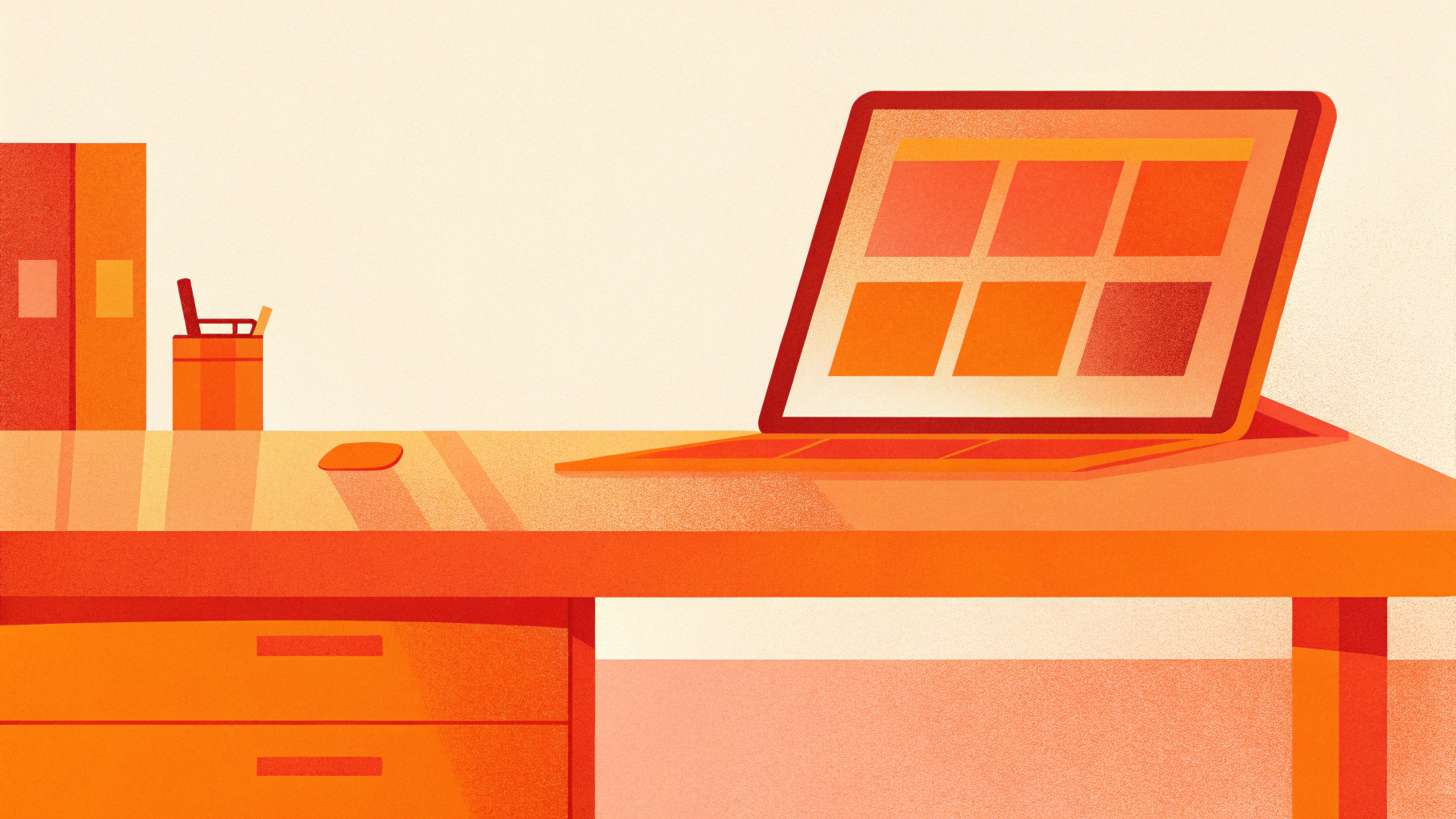 Cloudflare migration: DNS, SSL/TLS mode и реальный IP на origin-сервере