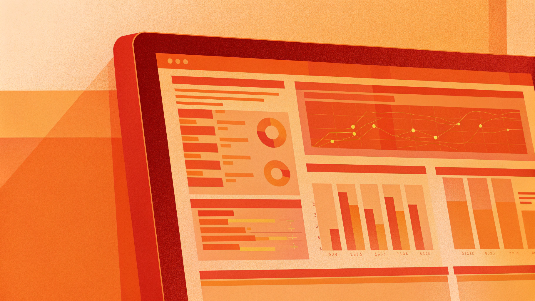 Команды для диагностики DNS: dig, проверка задержек и прослушивание порта 53