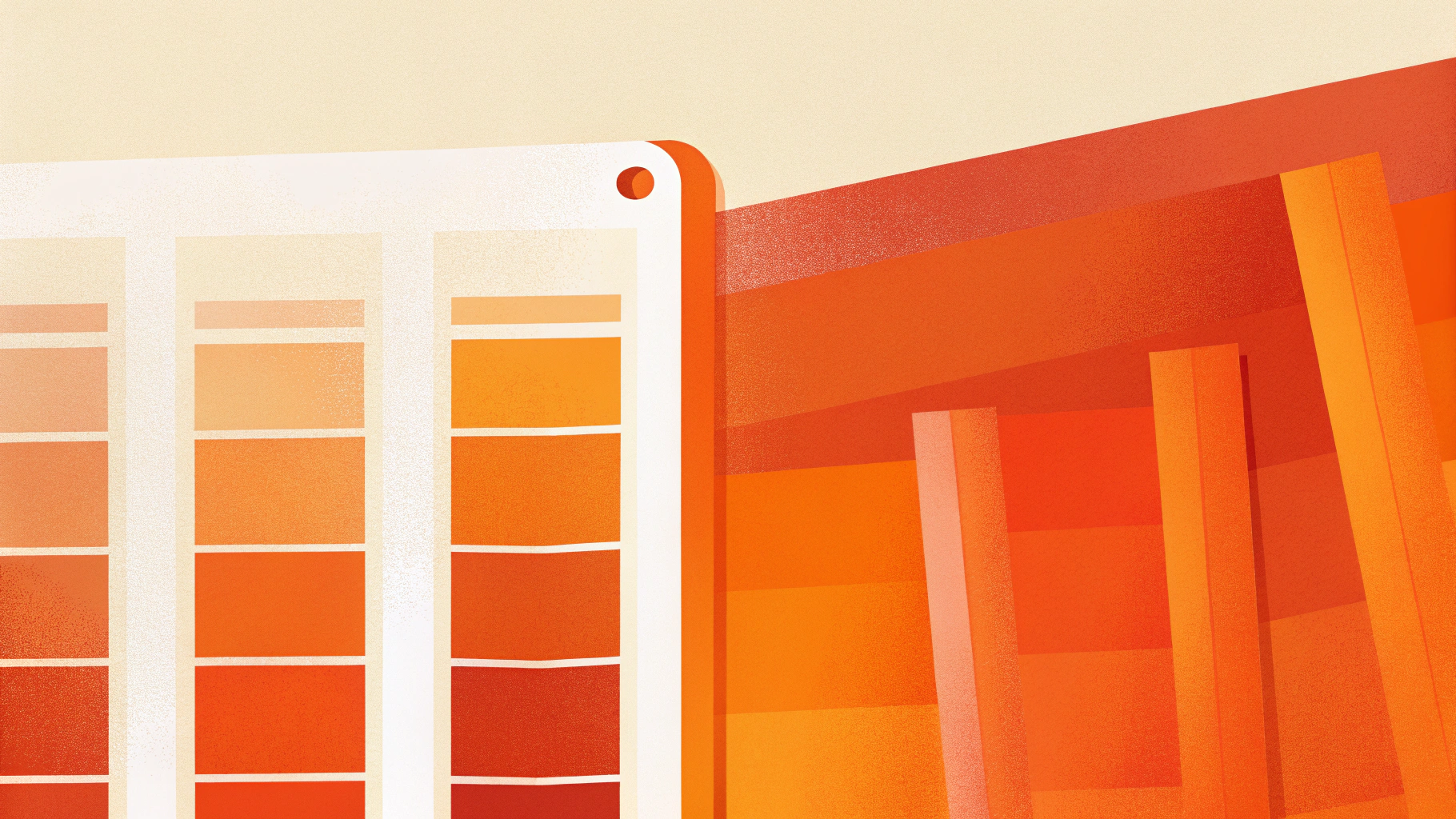 Проверка MTU и PMTUD командой ping с флагом DF и подбором размера пакета