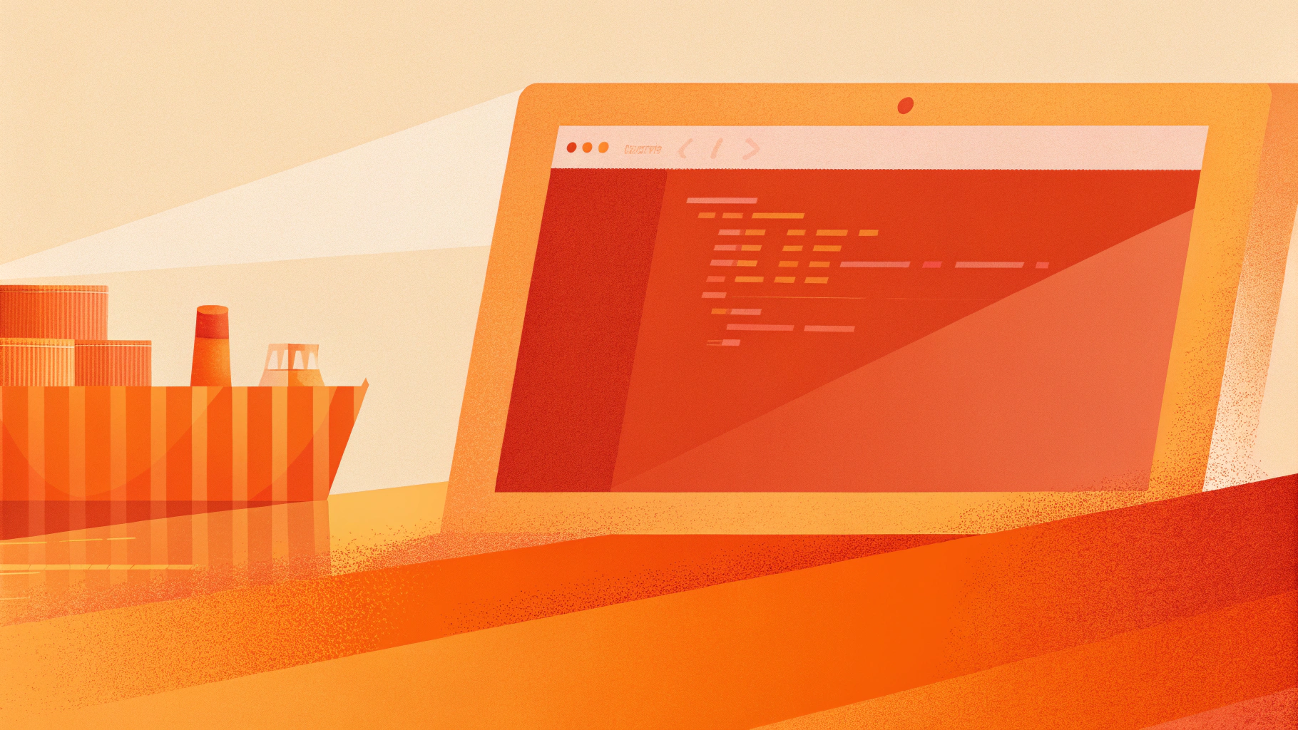 Docker networking: hairpin NAT, loopback и MTU — от симптомов к диагностике