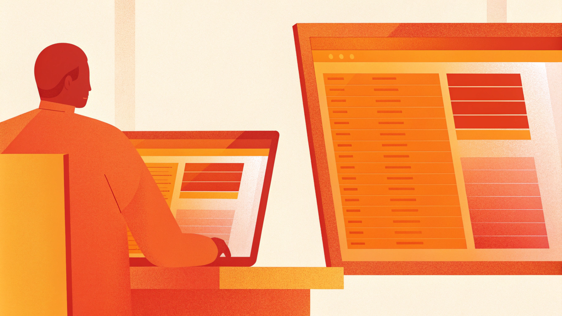 MySQL InnoDB: redo log и innodb_force_recovery после падения