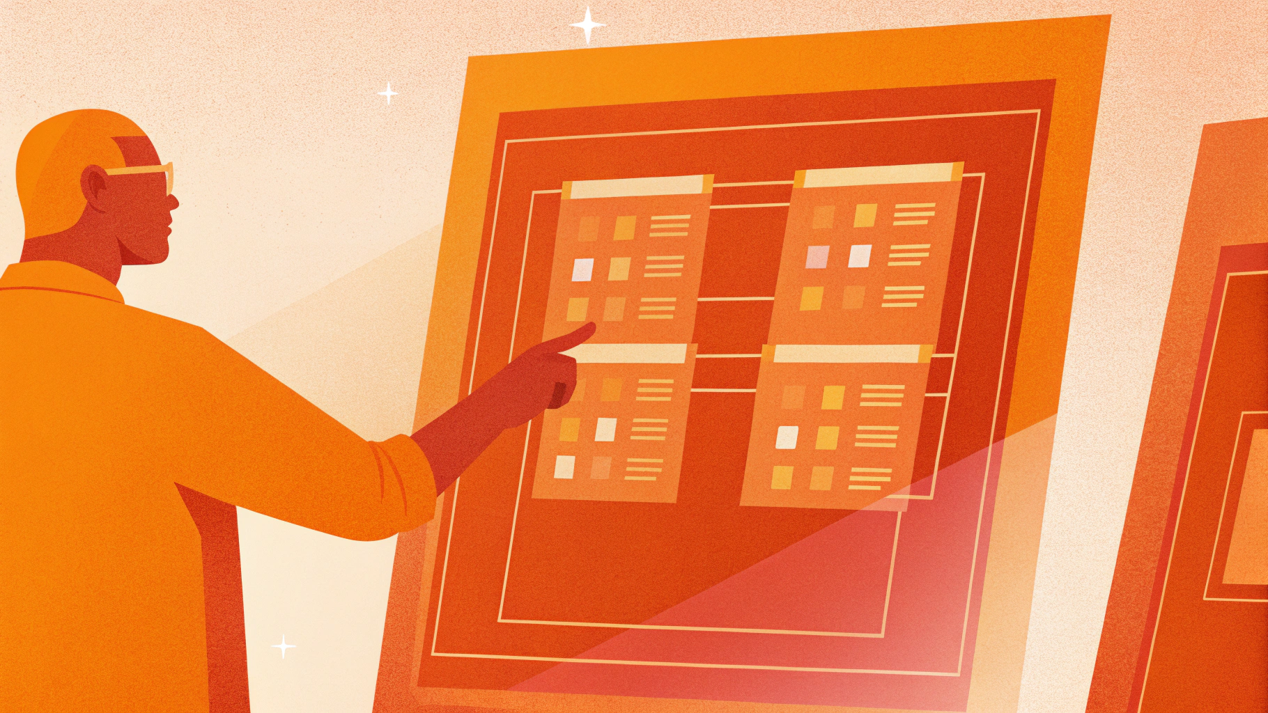 EDNS Client Subnet (ECS) и CDN: баланс географии, задержек и приватности DNS