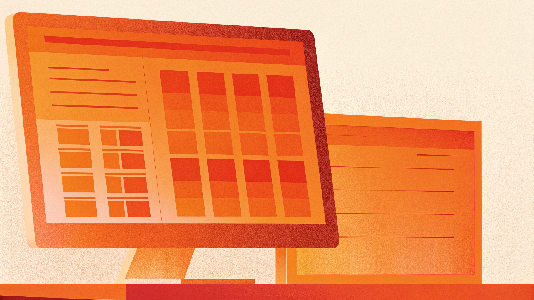 Чек-лист внедрения webmail: TLS, лимиты вложений, логи и защита от брутфорса