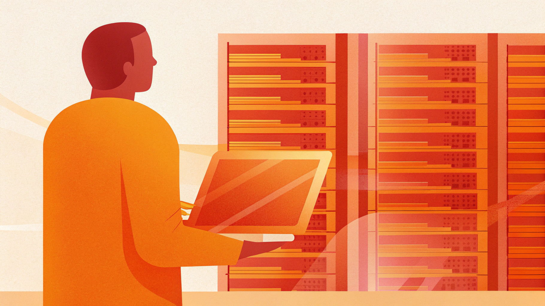 Roundcube vs SnappyMail vs RainLoop: практичное сравнение webmail для IMAP/SMTP