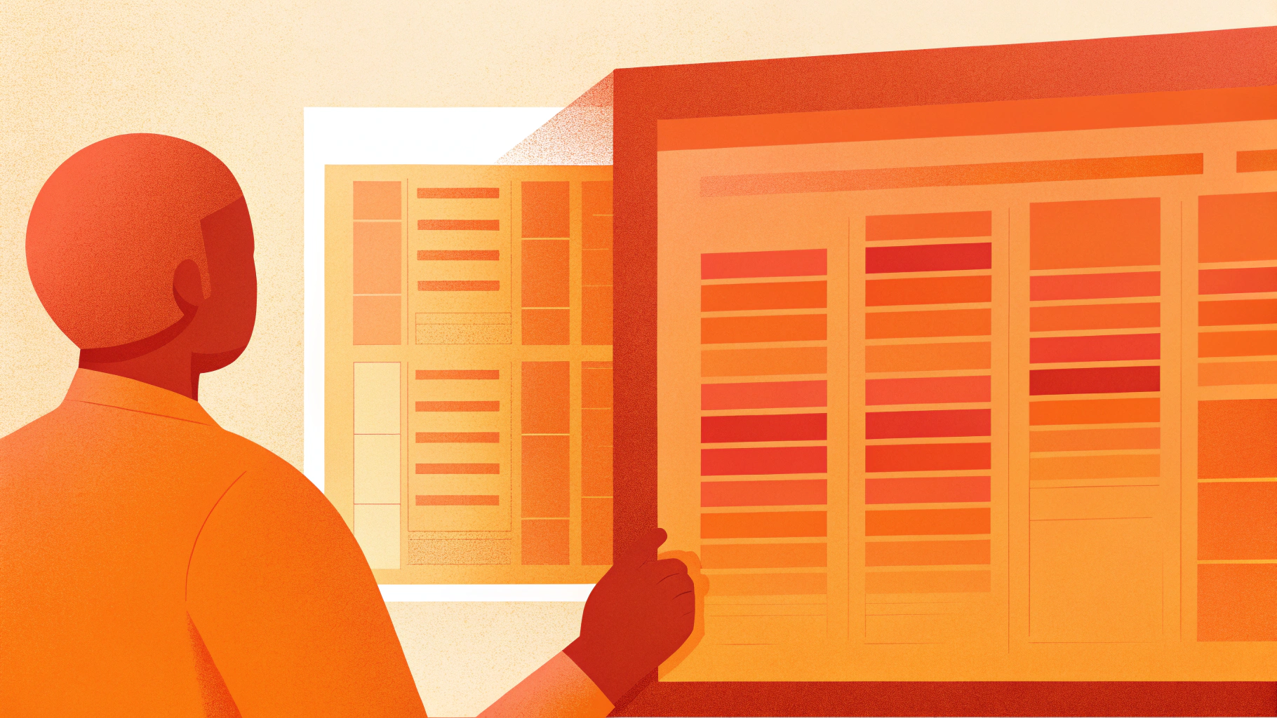 BIND9 RPZ: DNS firewall и allowlist на практике