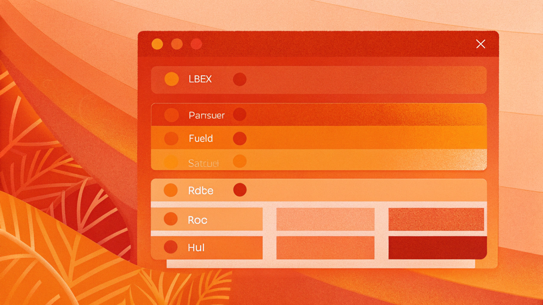 UUID и PARTUUID в Linux: fstab, initramfs и systemd mount units без сюрпризов