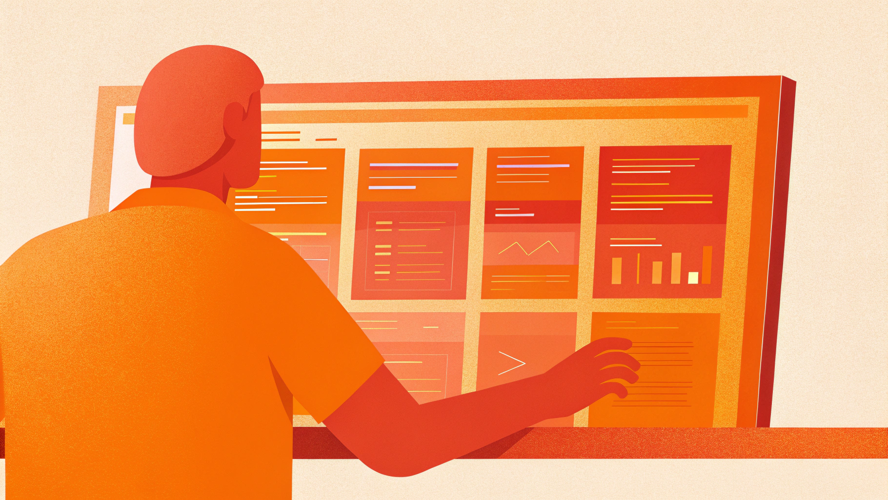 SPF: include, redirect, ip4/ip6 и all — как собрать запись без PermError и лимита lookups