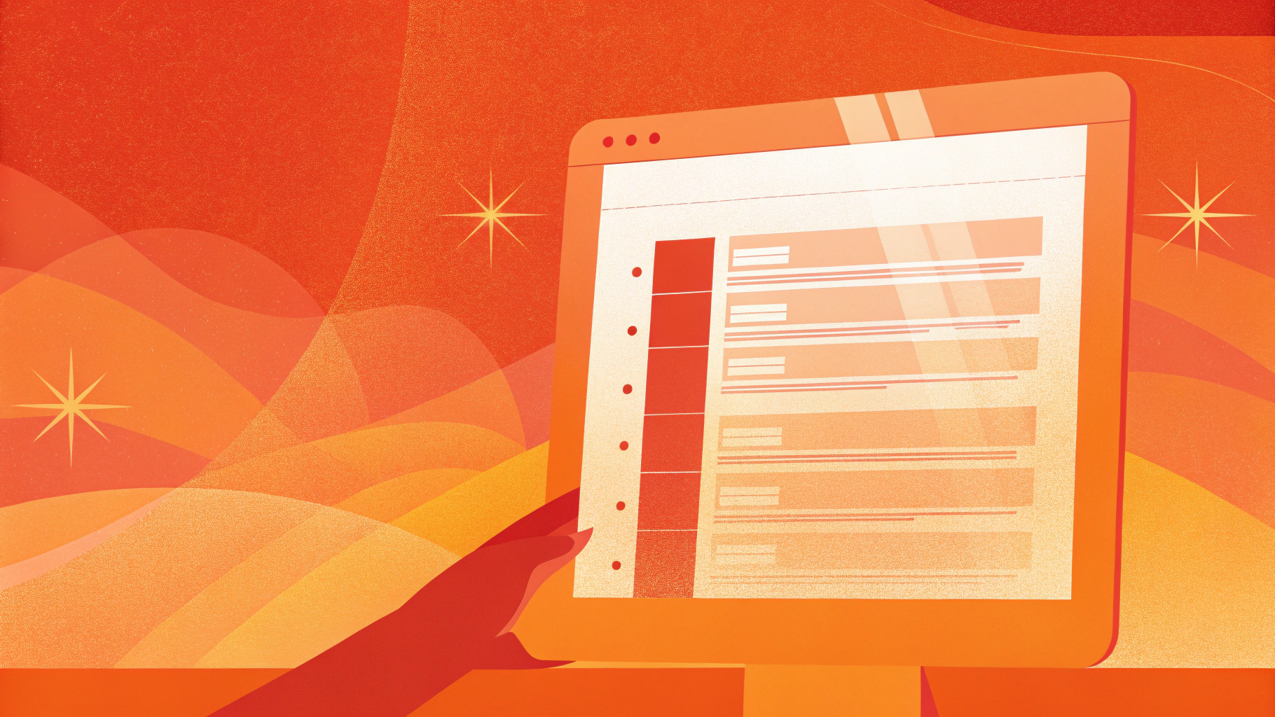 Диагностика IMAP-подключений и лимита mail_max_userip_connections в Dovecot