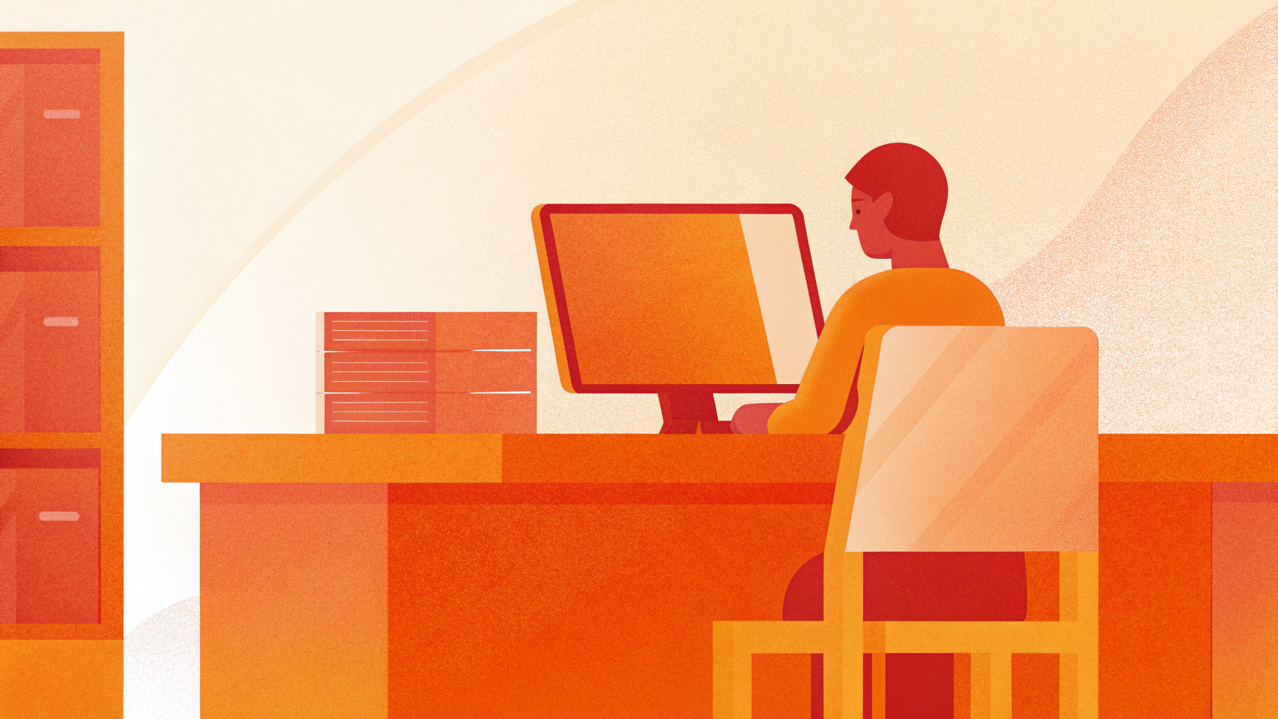 Postfix + Dovecot: как разбирать ошибки 552 и 554 и настраивать лимиты без боли