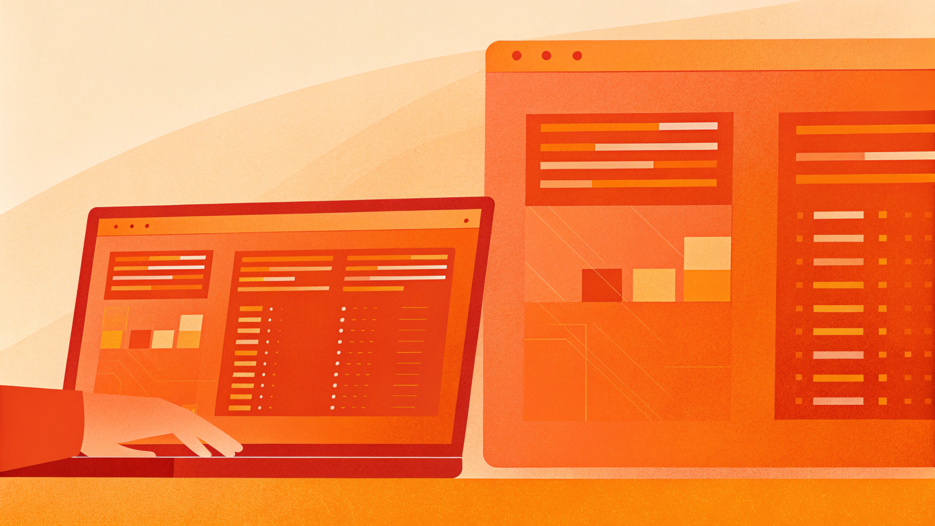 Схема чтения правил pg_hba.conf сверху вниз и пример типичных строк