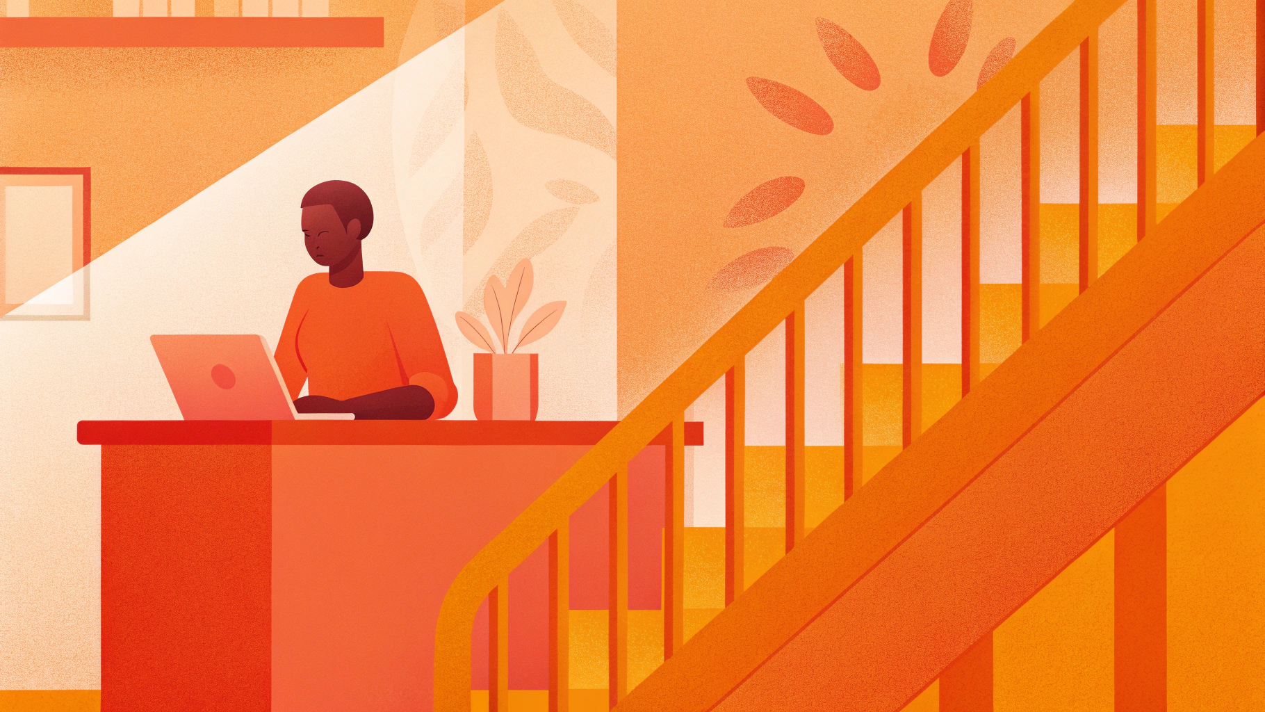 PostgreSQL pg_hba.conf: настройка аутентификации и разбор типовых ошибок