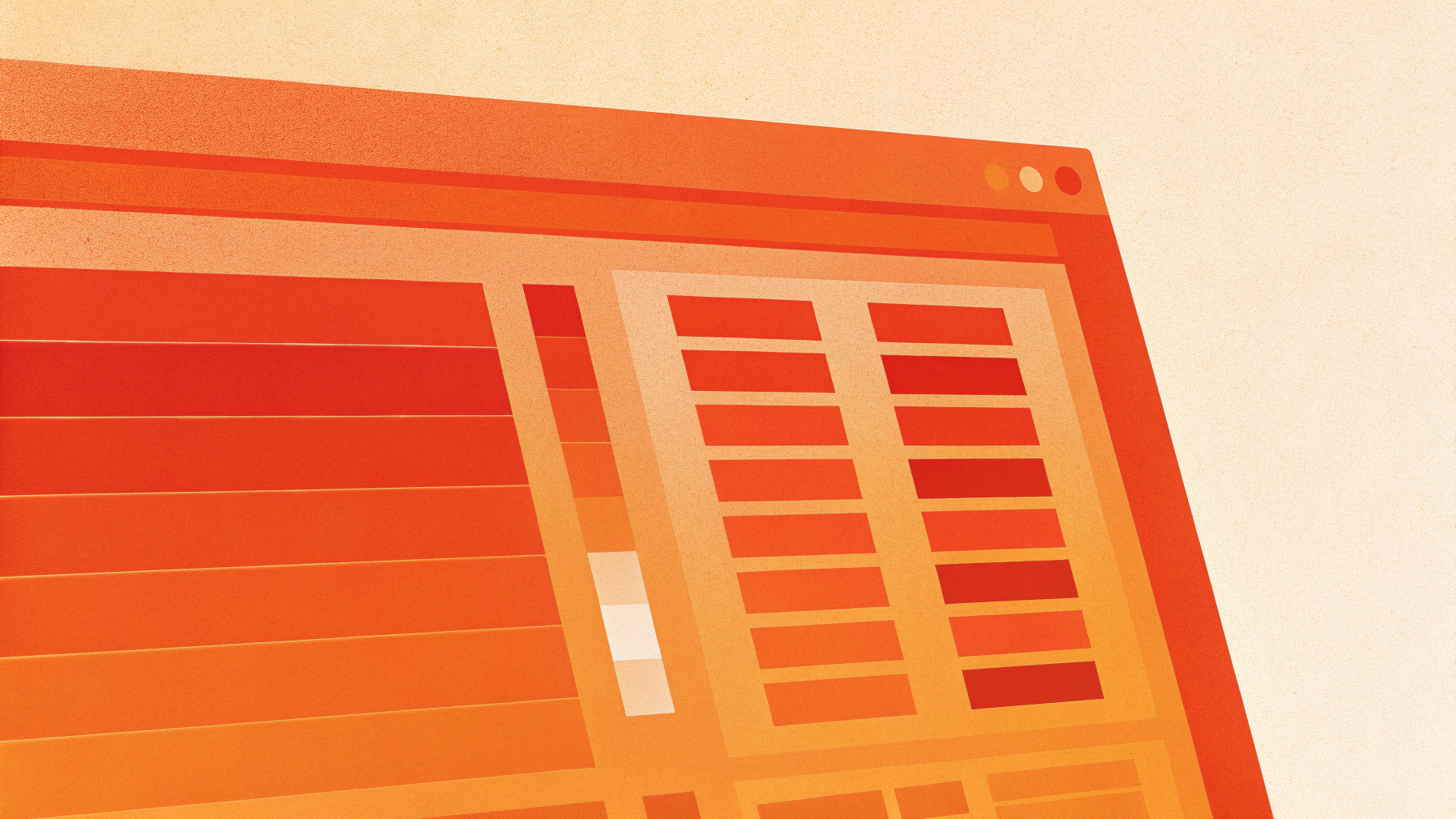 Фрагмент конфигурации Zabbix Agent2 с ServerActive, Hostname и настройками TLS-PSK