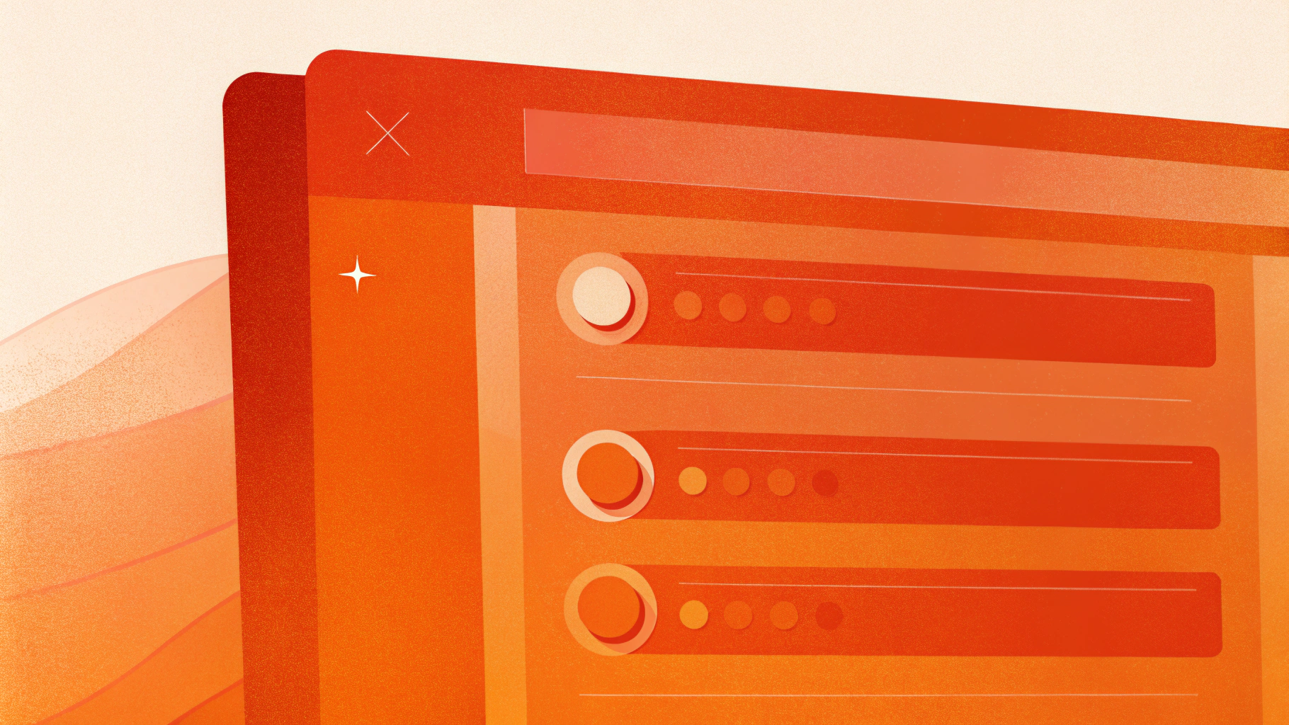 Схема autoregistration в Zabbix: условия по HostMetadata и операции привязки групп и шаблонов