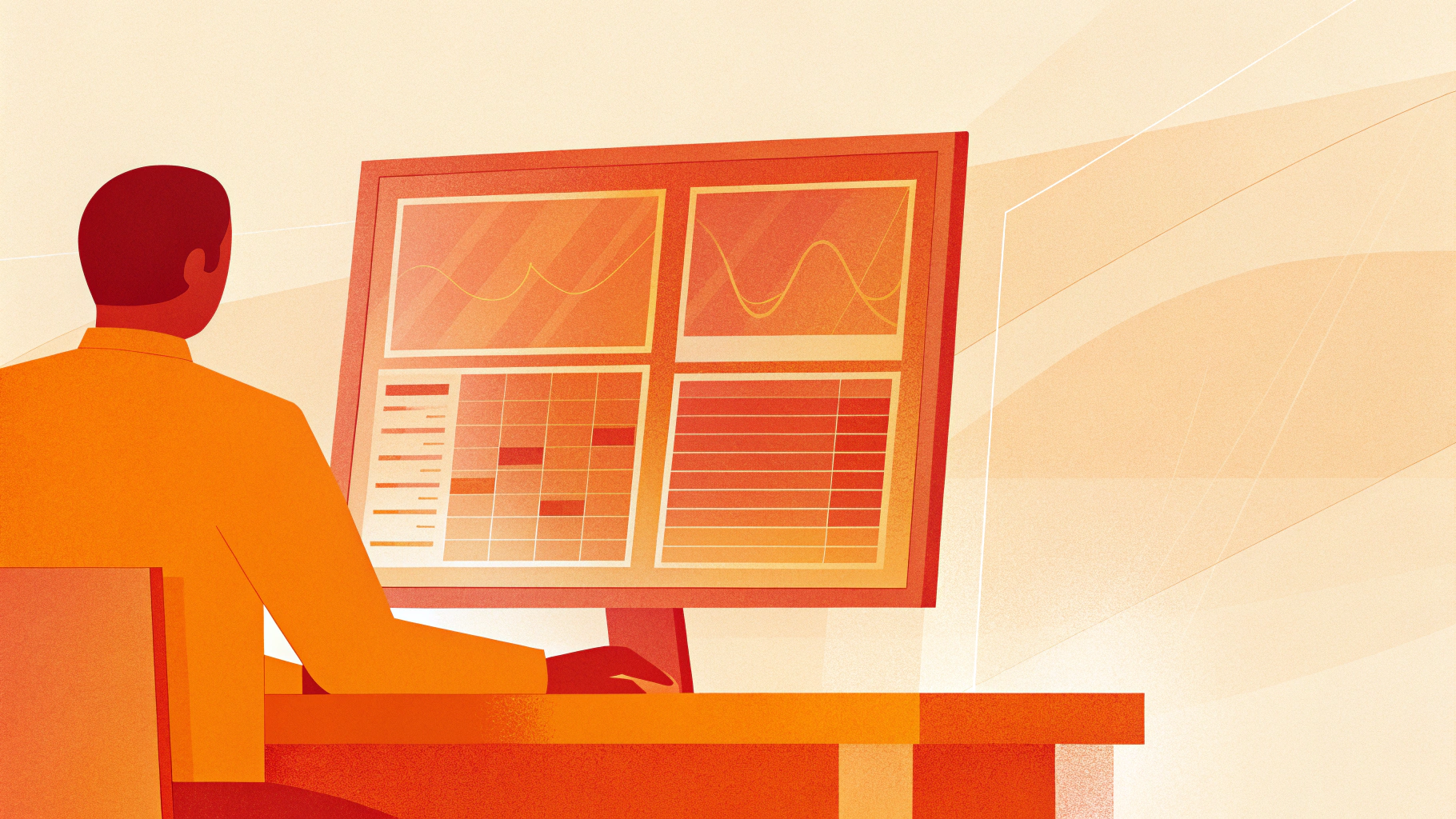 Zabbix Agent2: Active Checks, TLS-PSK, autoregistration и шаблоны — практическая настройка