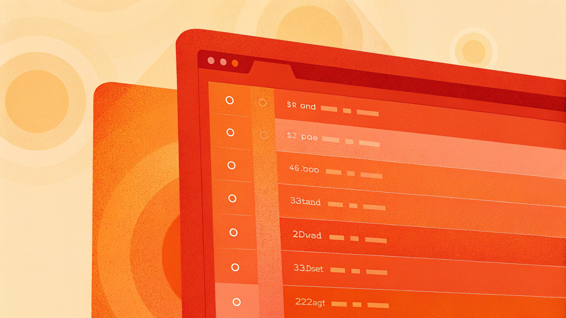 Пример диагностики: nsupdate добавляет TXT, dig проверяет TXT и SOA serial на разных NS