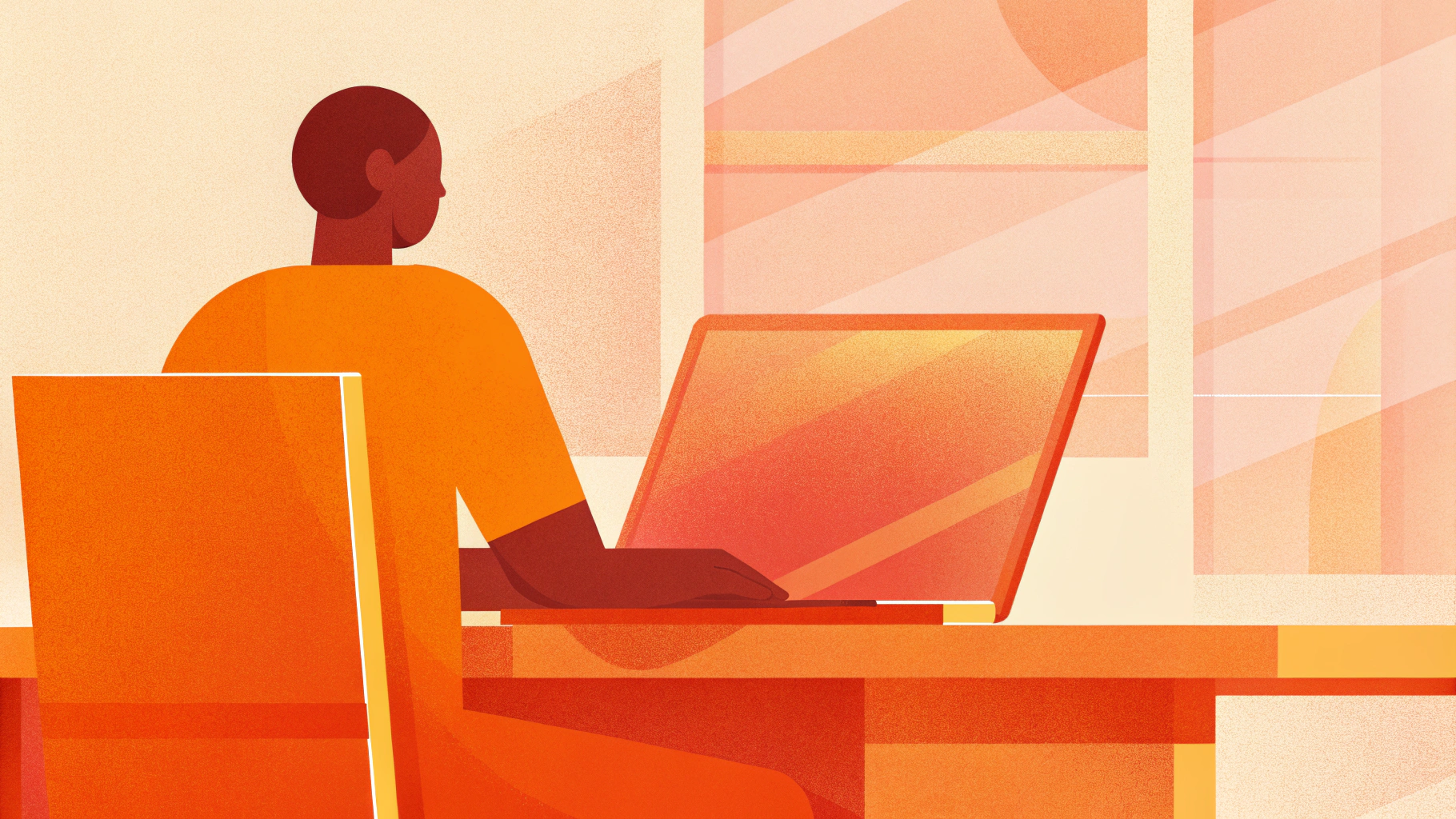 ACME DNS-01 wildcard через RFC2136: BIND update-policy и контроль propagation