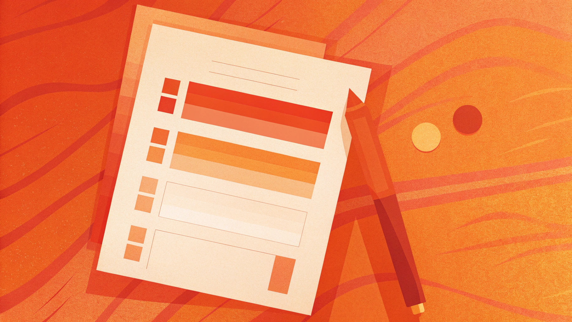 Чек-лист жизненного цикла DNSSEC: ключи, DS у регистратора и мониторинг