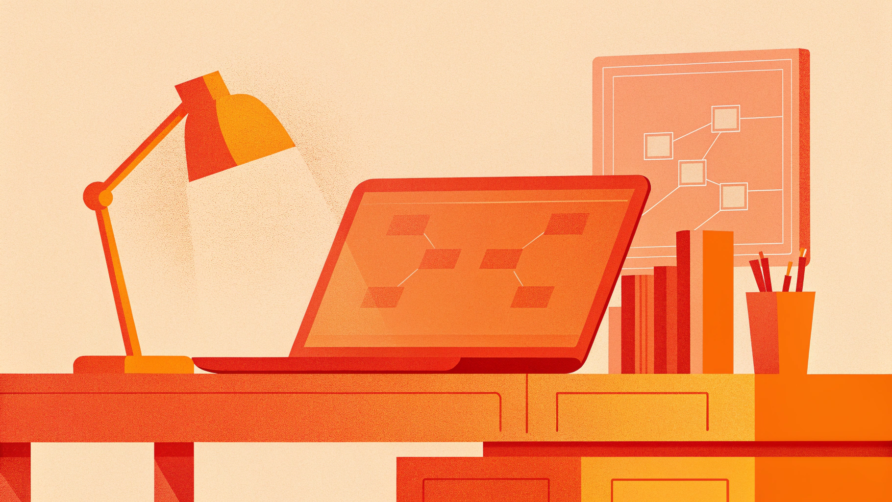 Route 53 vs Cloudflare DNS vs PowerDNS: API, DNSSEC, TTL и автоматизация