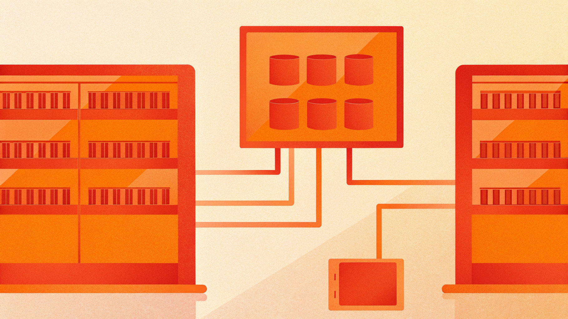 IPv6 для Docker и Podman: routed /64, NDP-proxy и когда нужен NAT