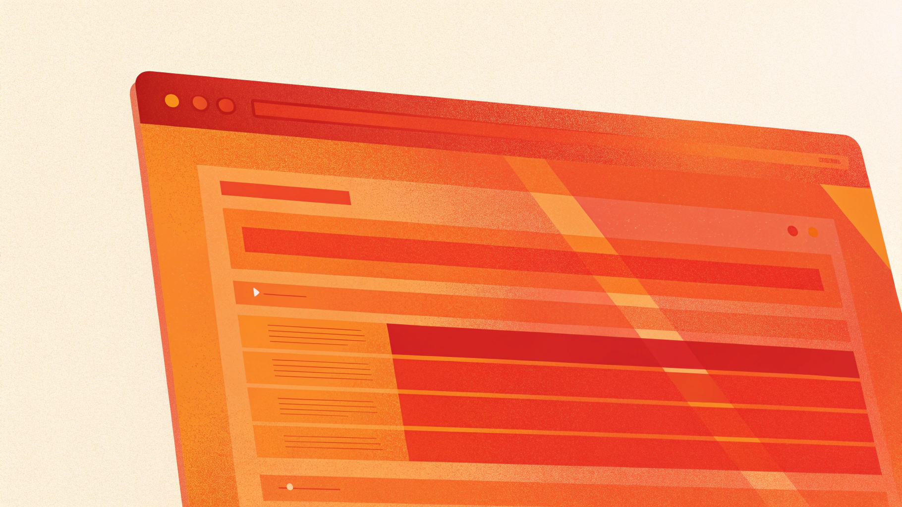 Таблица активности PostgreSQL: сессии и ожидания Lock в pg_stat_activity