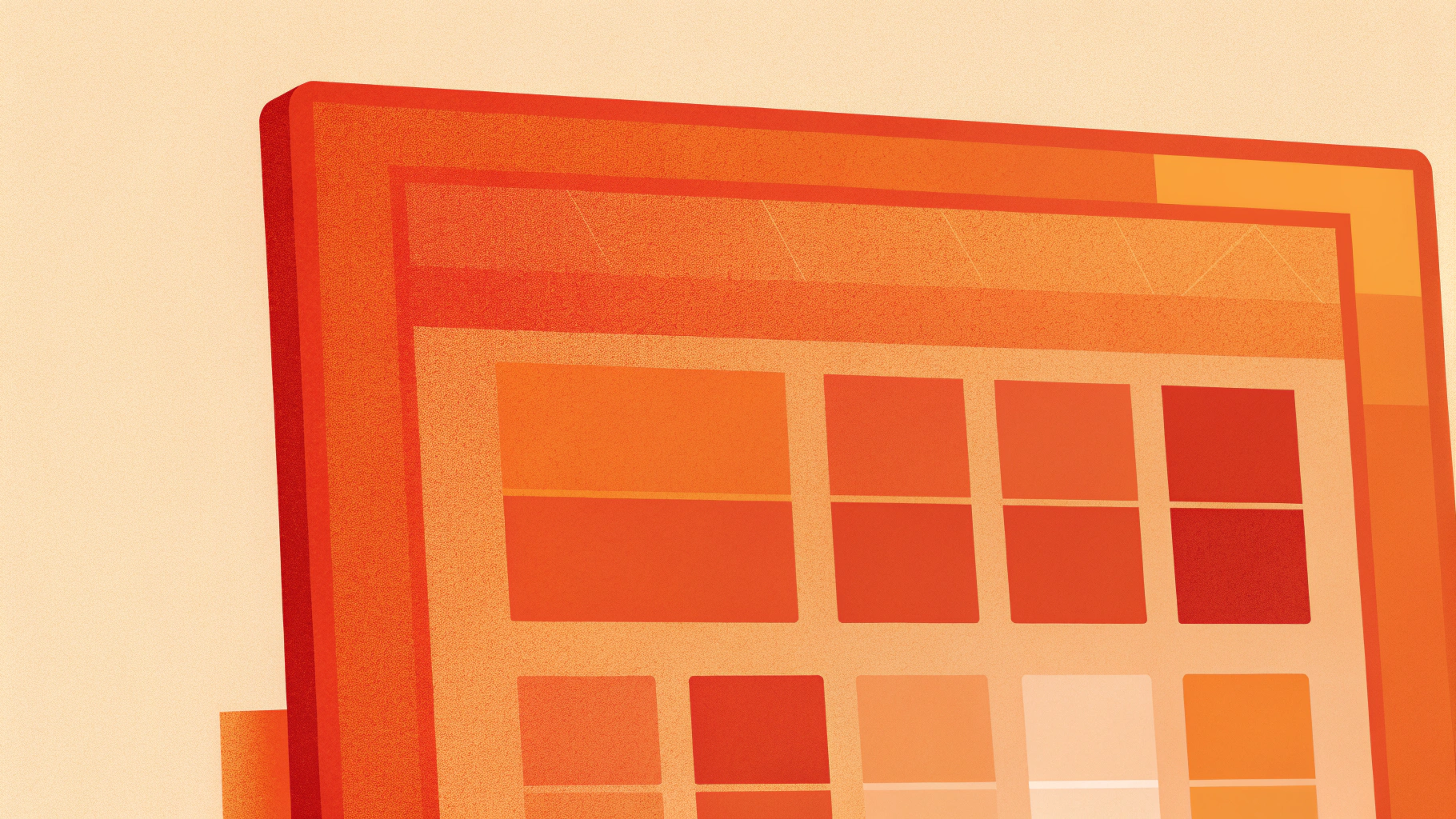 Схема цепочки ожиданий блокировок в PostgreSQL: blocked и blocker