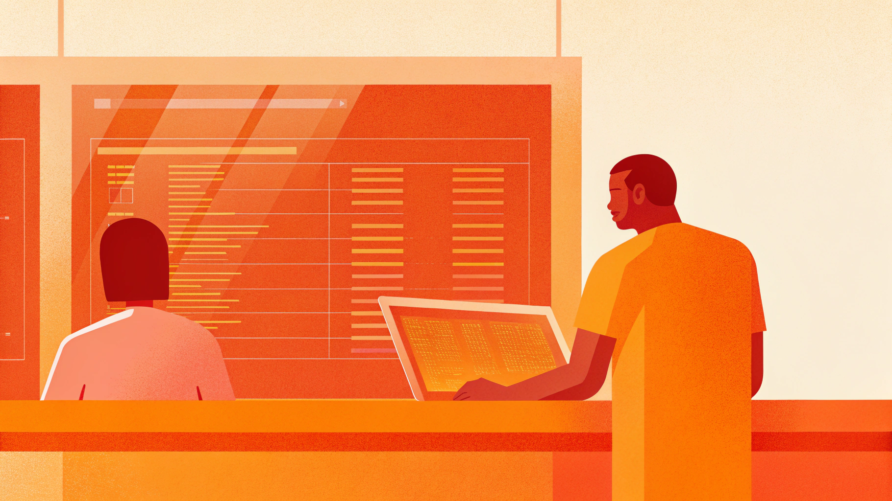 PostgreSQL: диагностика блокировок с pg_stat_activity и pg_locks